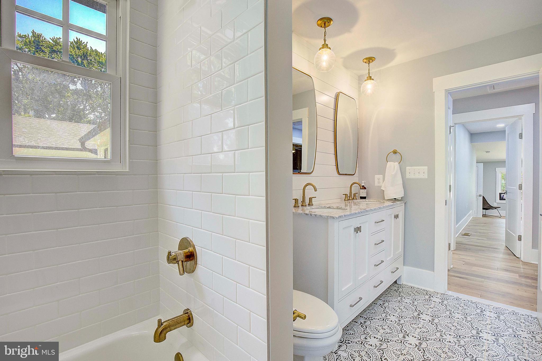 GREENBRIAR - Residential