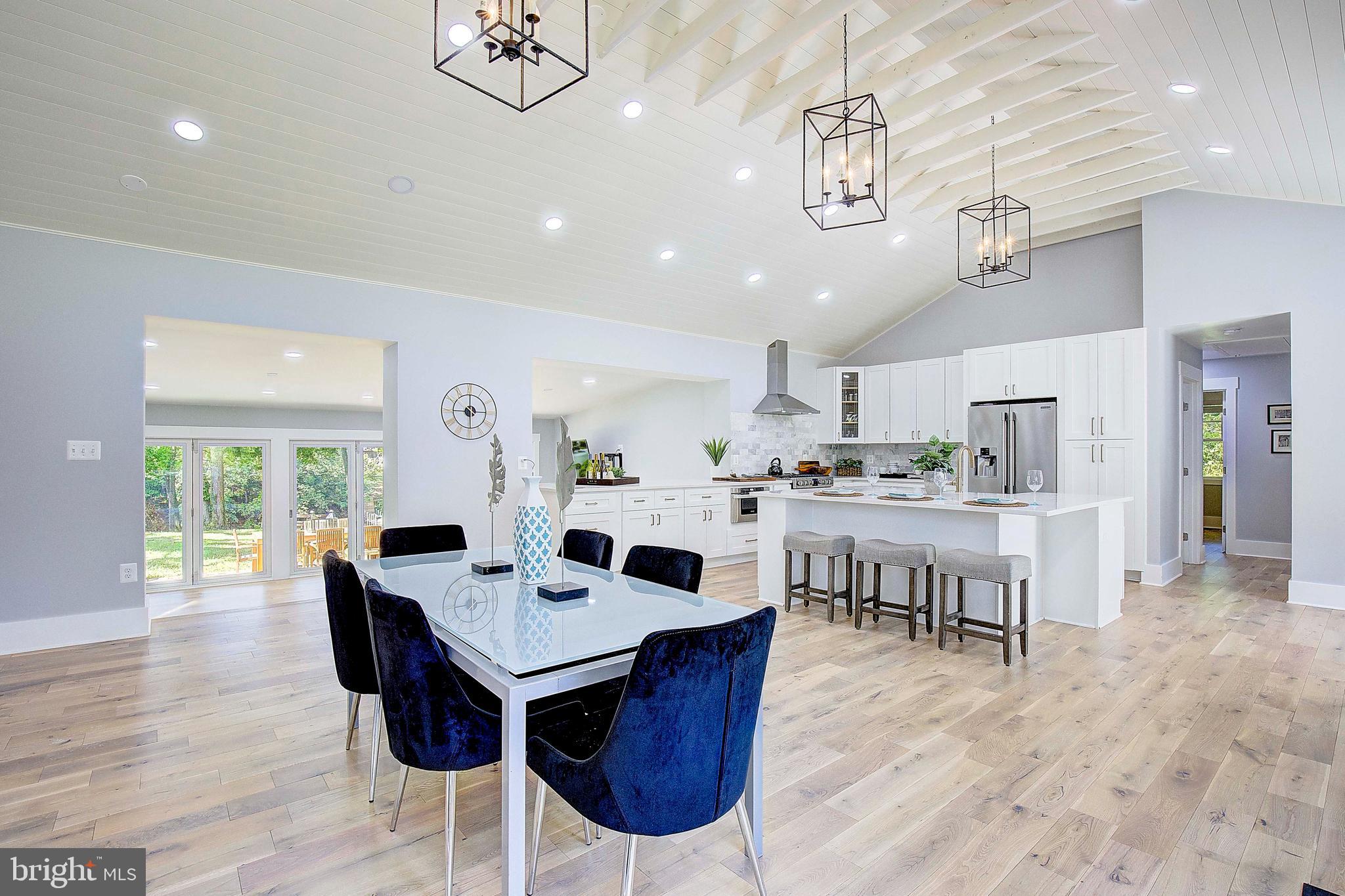 GREENBRIAR - Residential