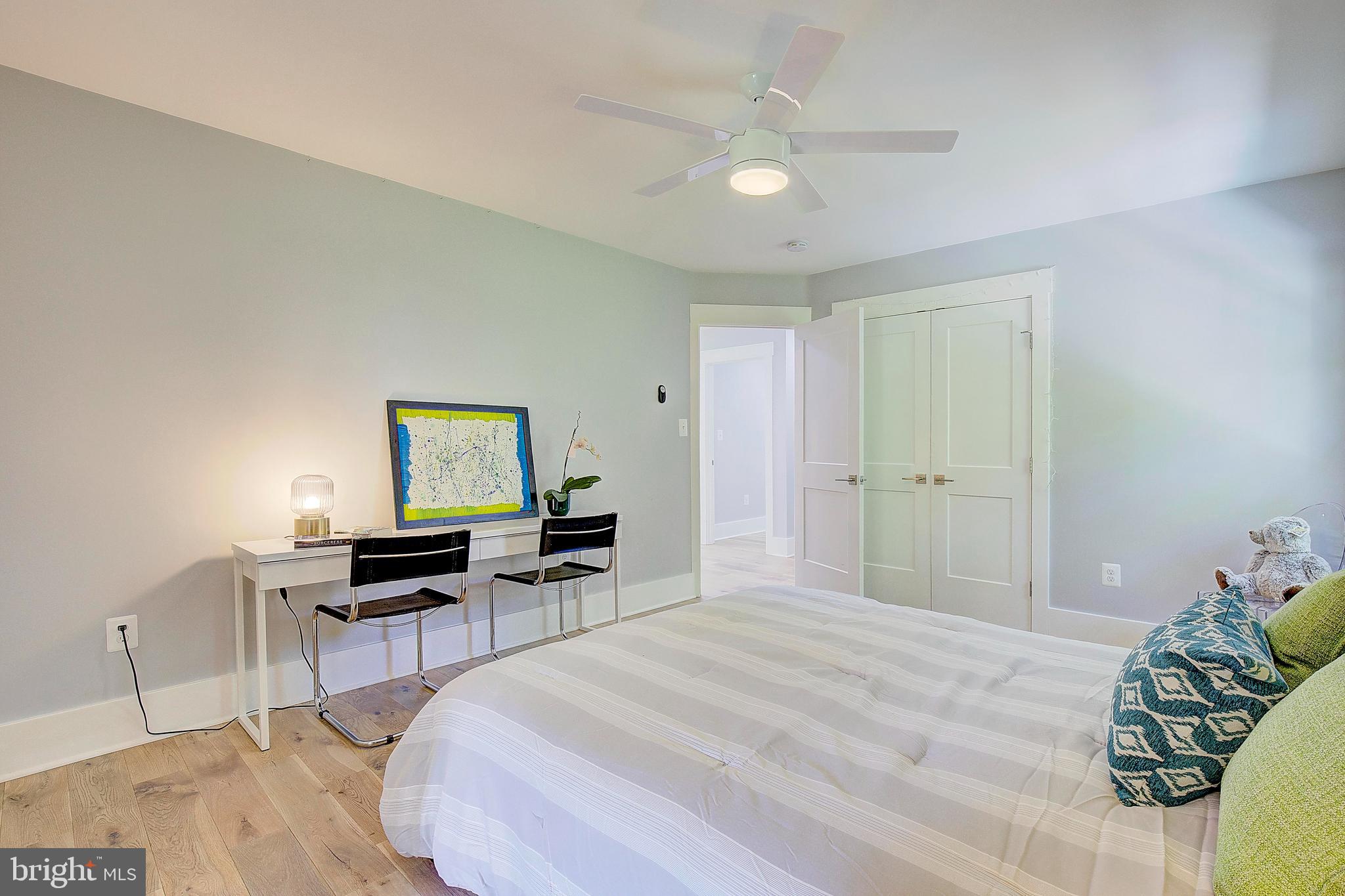 GREENBRIAR - Residential