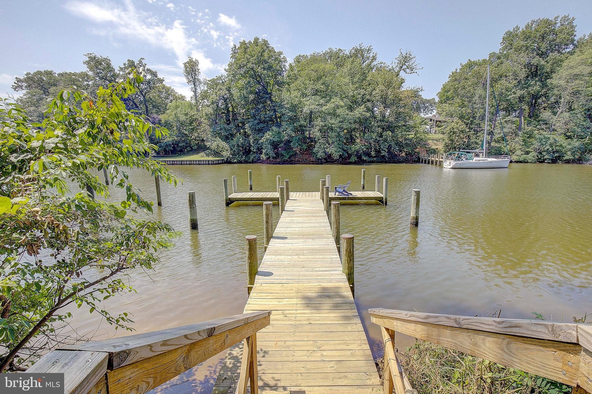 GREENBRIAR - Residential