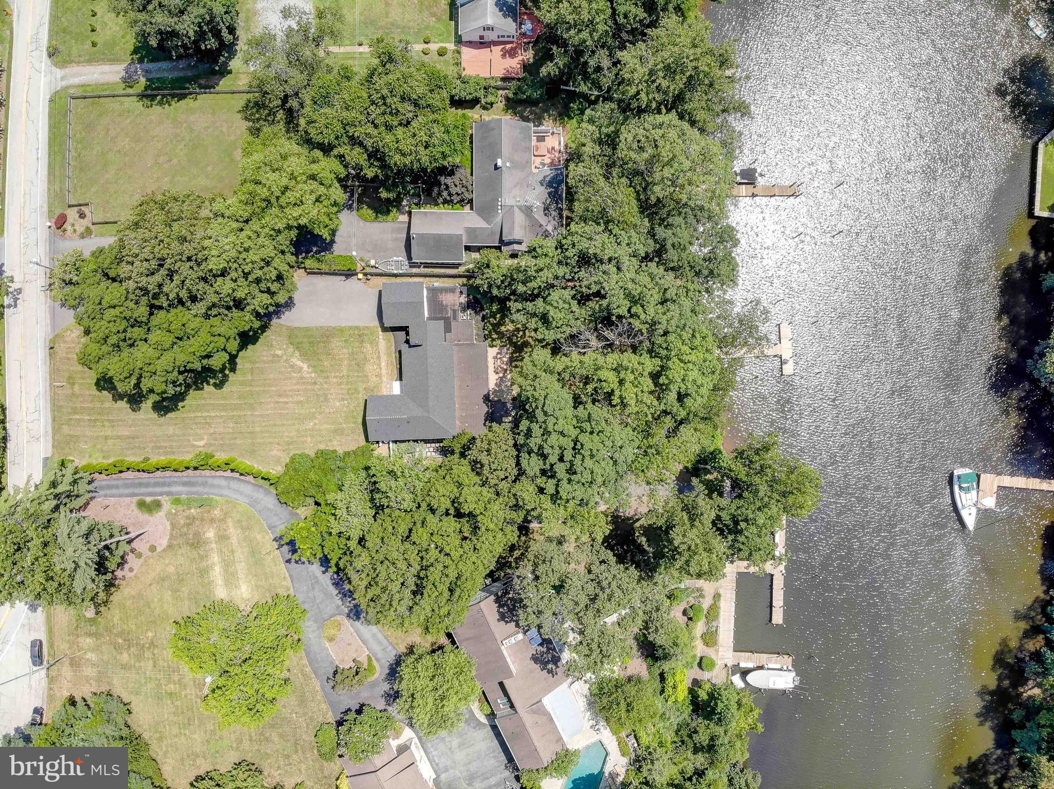 GREENBRIAR - Residential