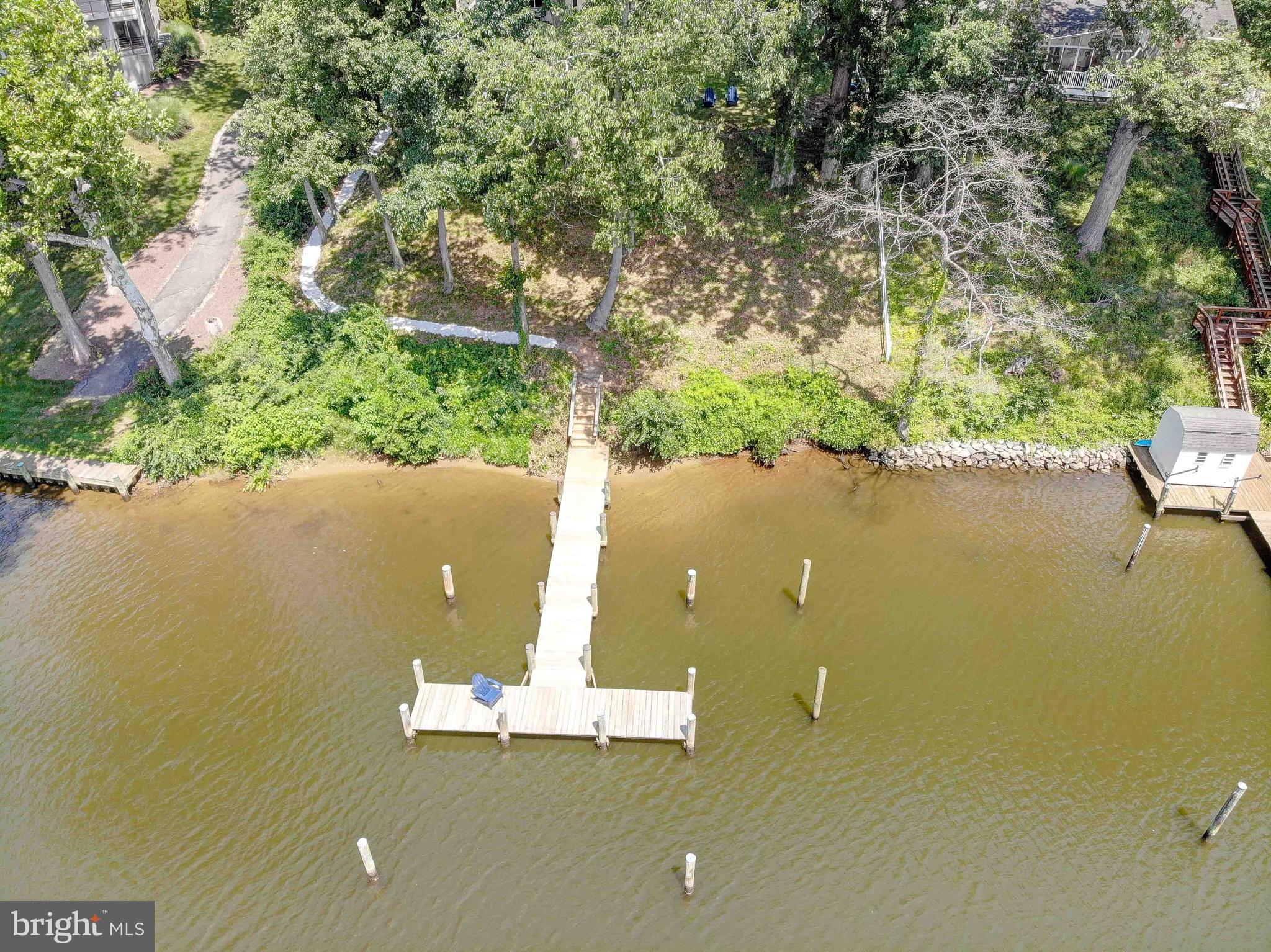 GREENBRIAR - Residential