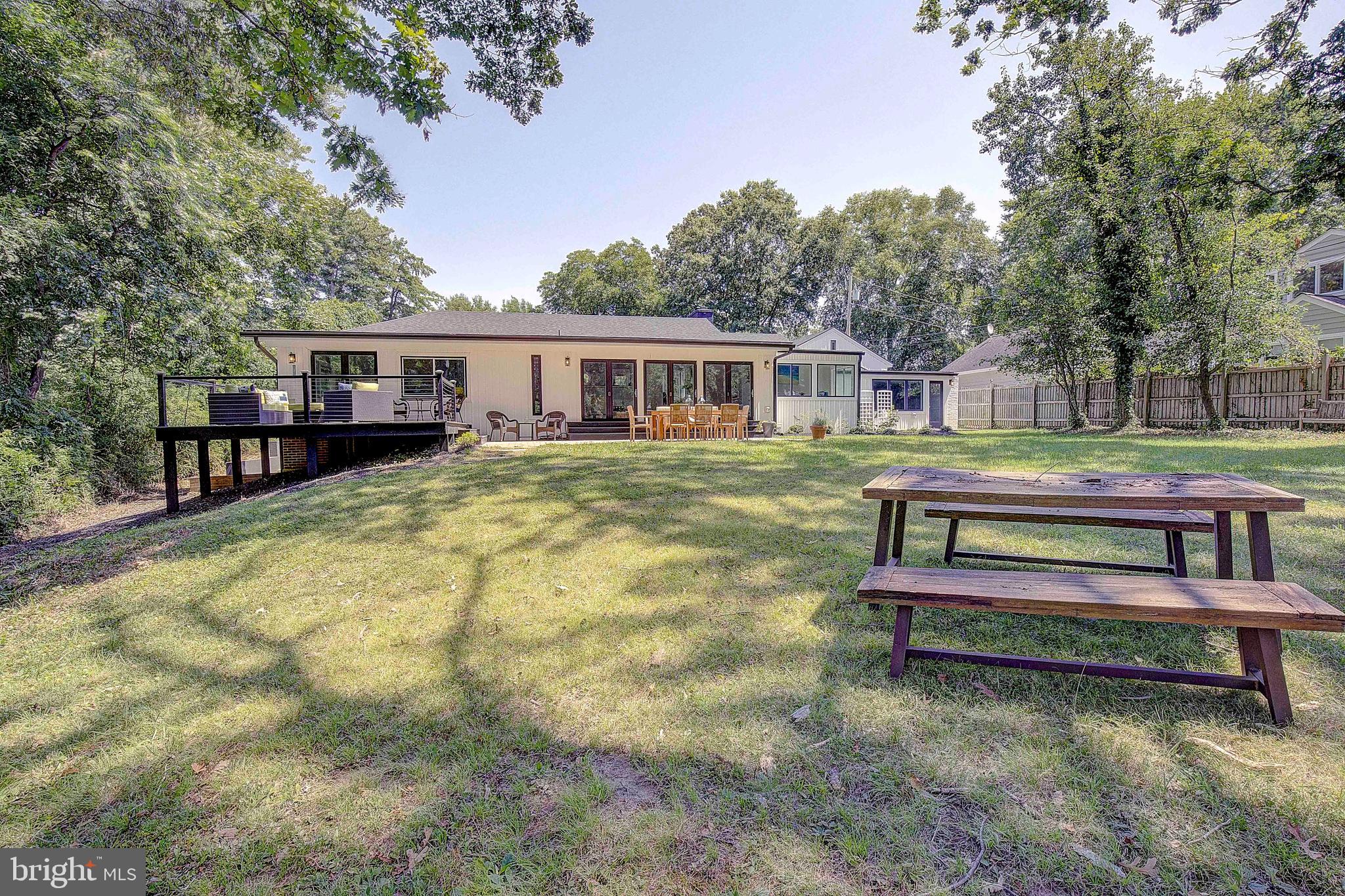 GREENBRIAR - Residential