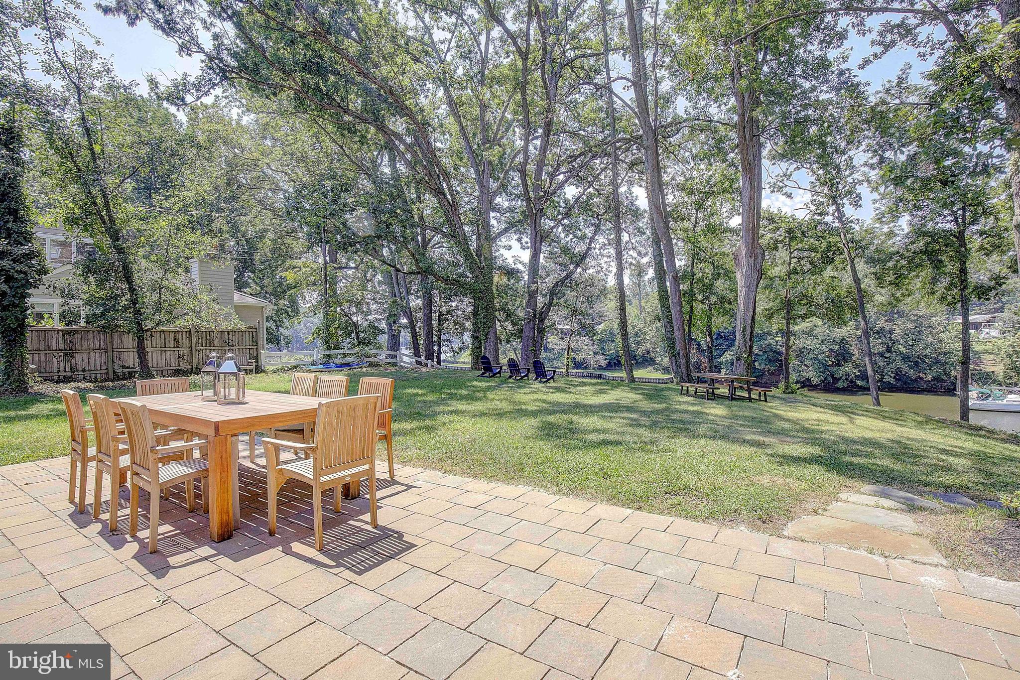 GREENBRIAR - Residential