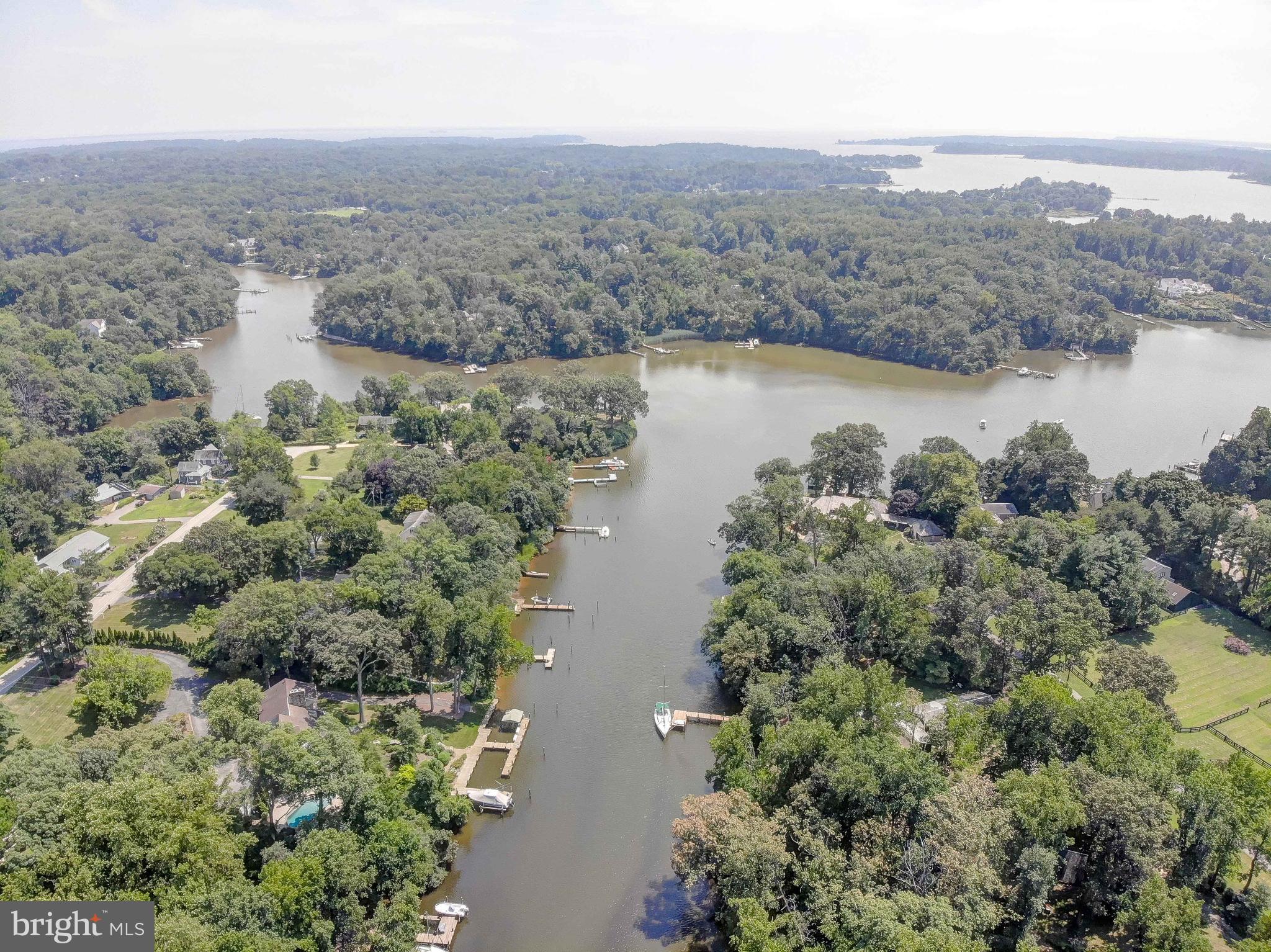 GREENBRIAR - Residential