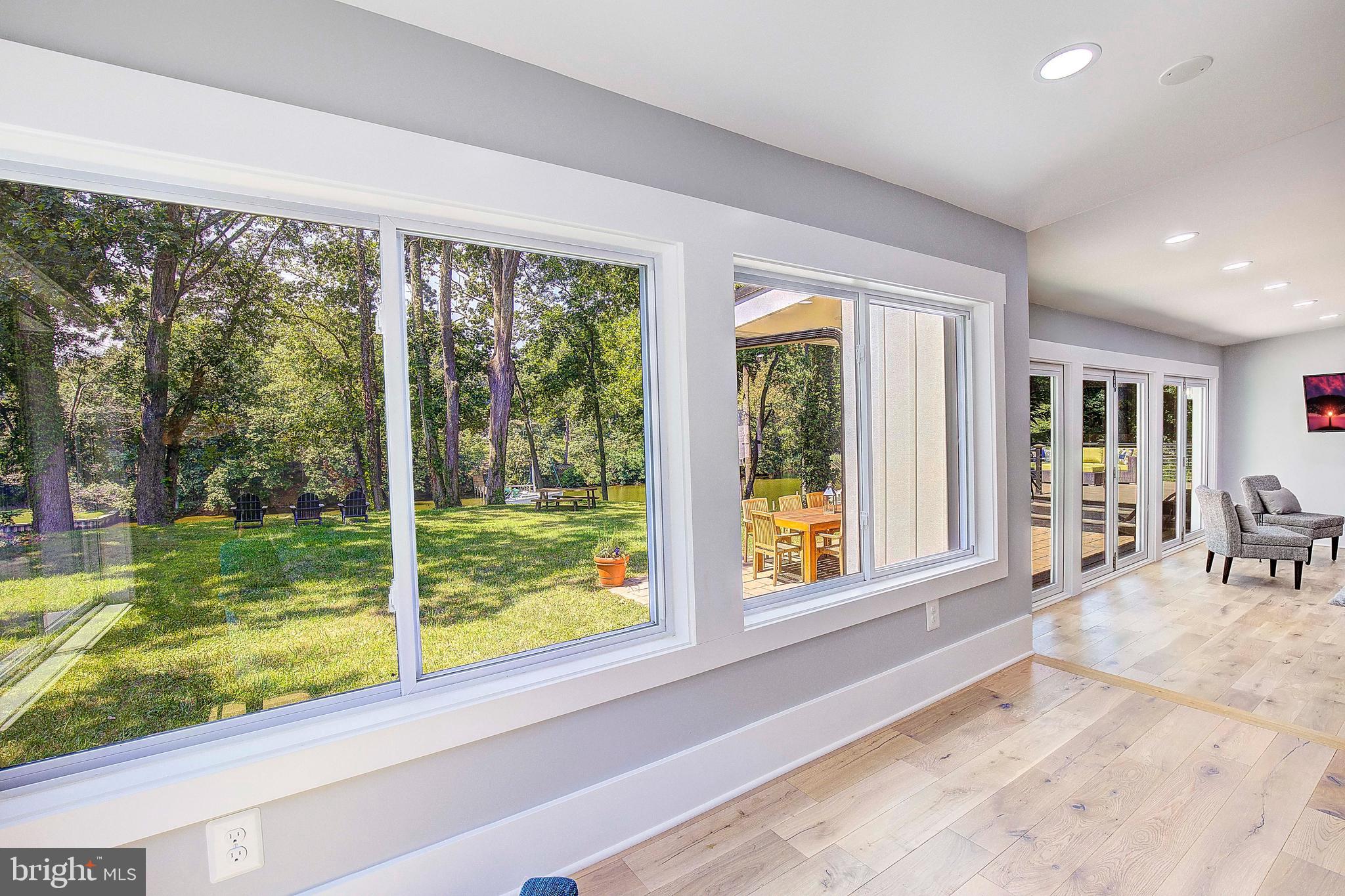 GREENBRIAR - Residential