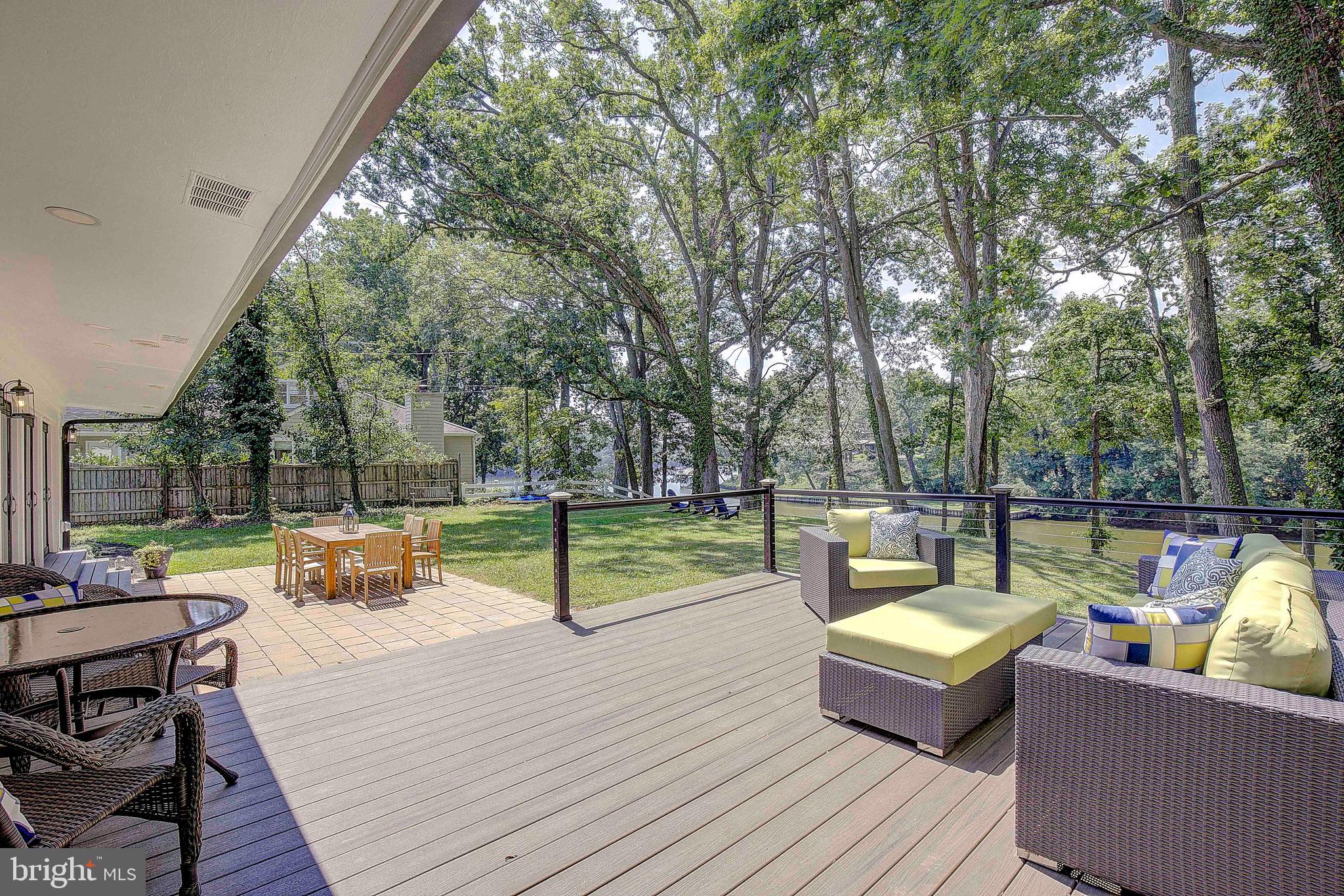 GREENBRIAR - Residential