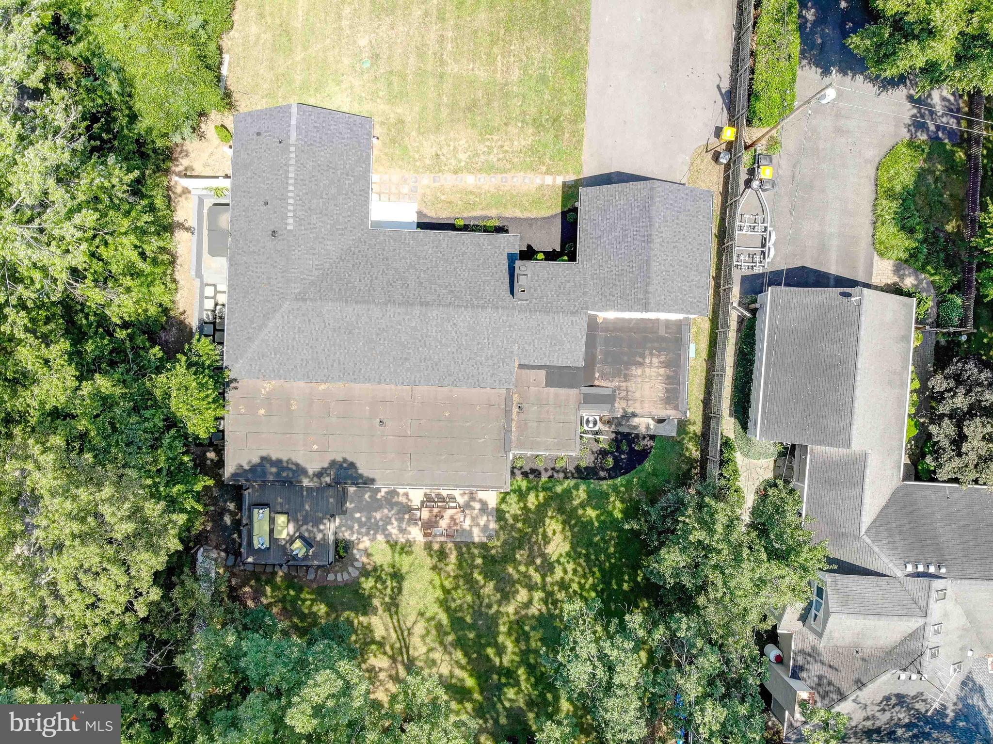 GREENBRIAR - Residential