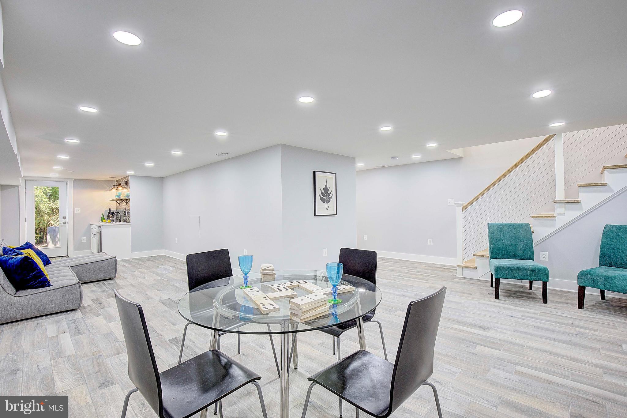 GREENBRIAR - Residential