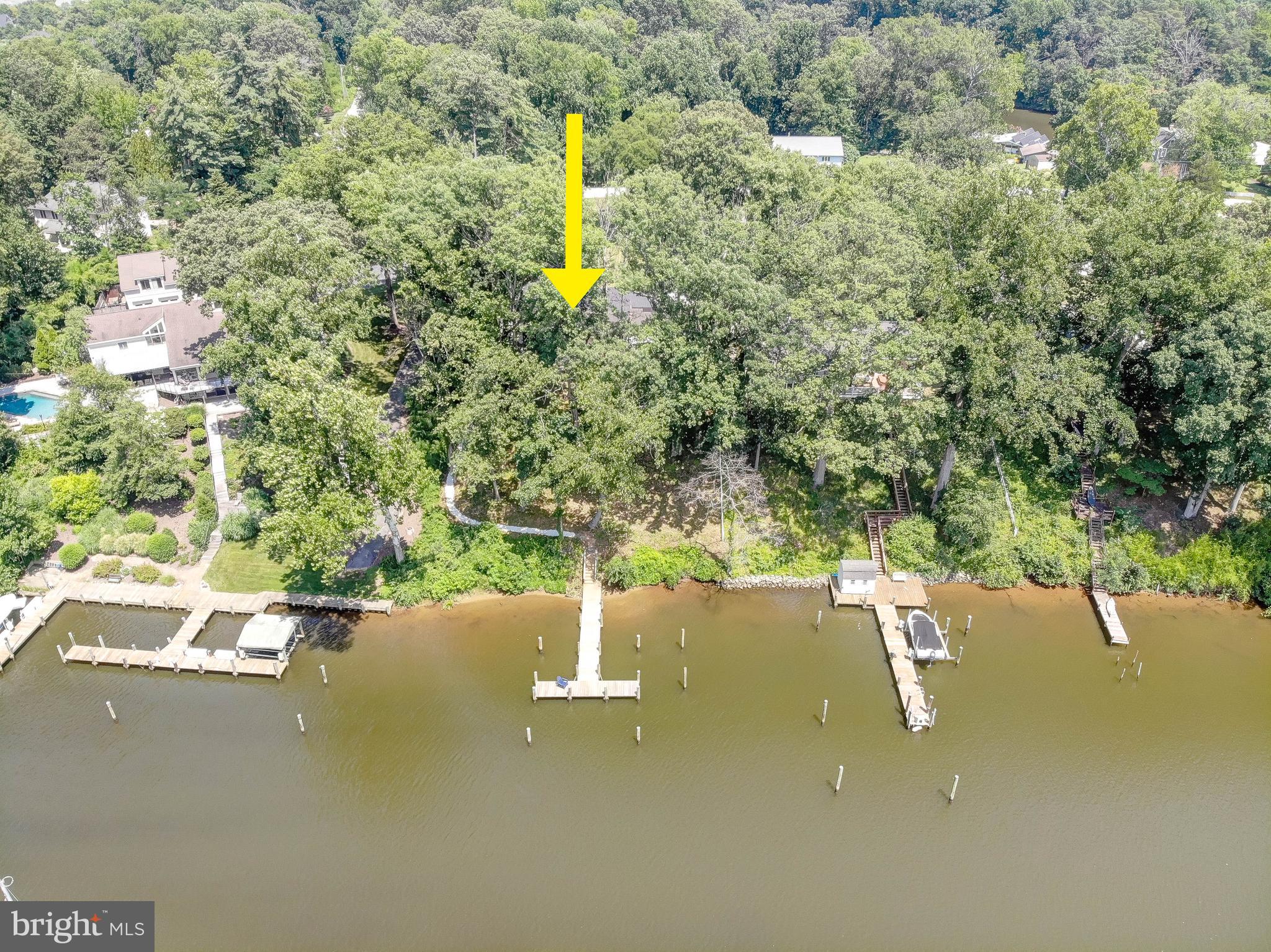 GREENBRIAR - Residential