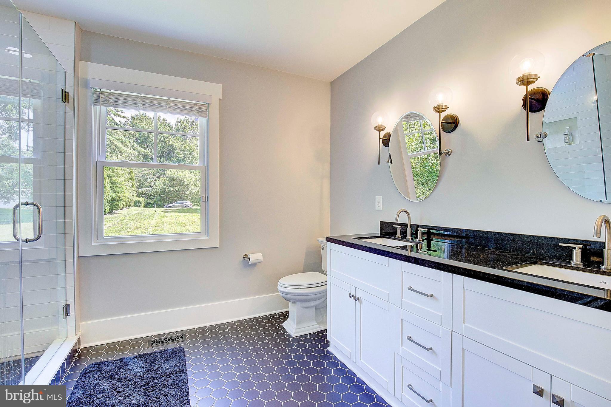 GREENBRIAR - Residential