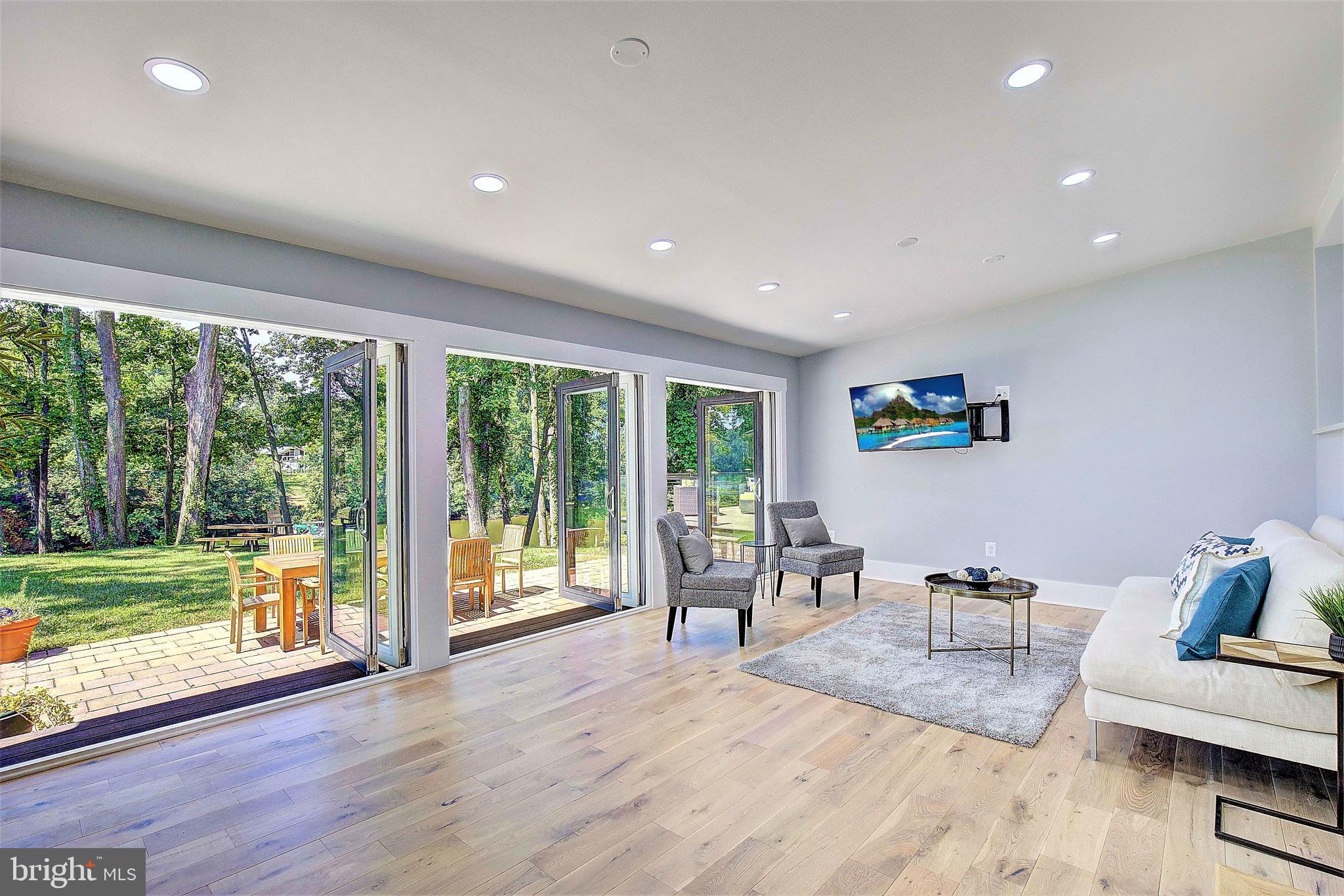 GREENBRIAR - Residential