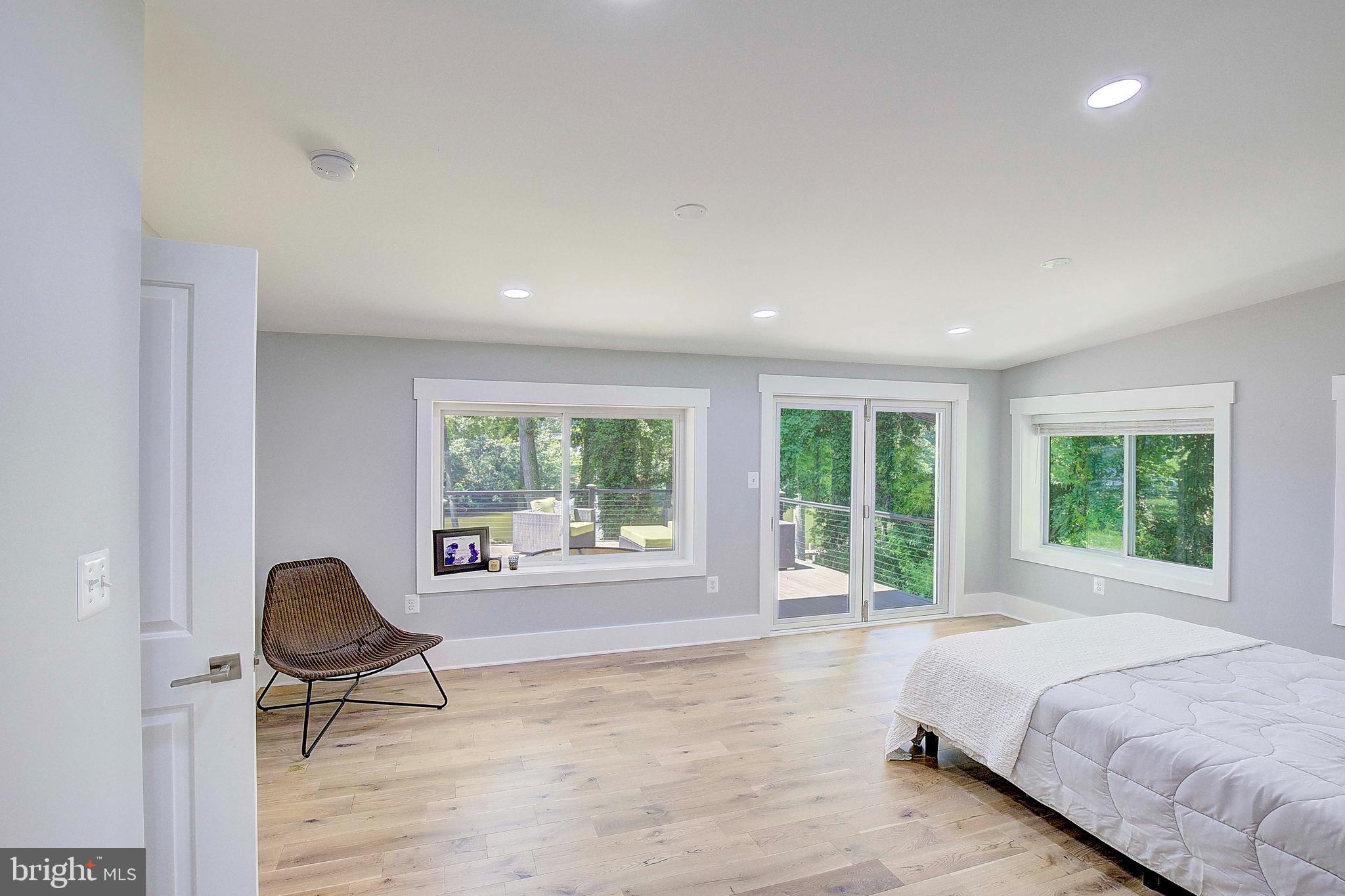 GREENBRIAR - Residential