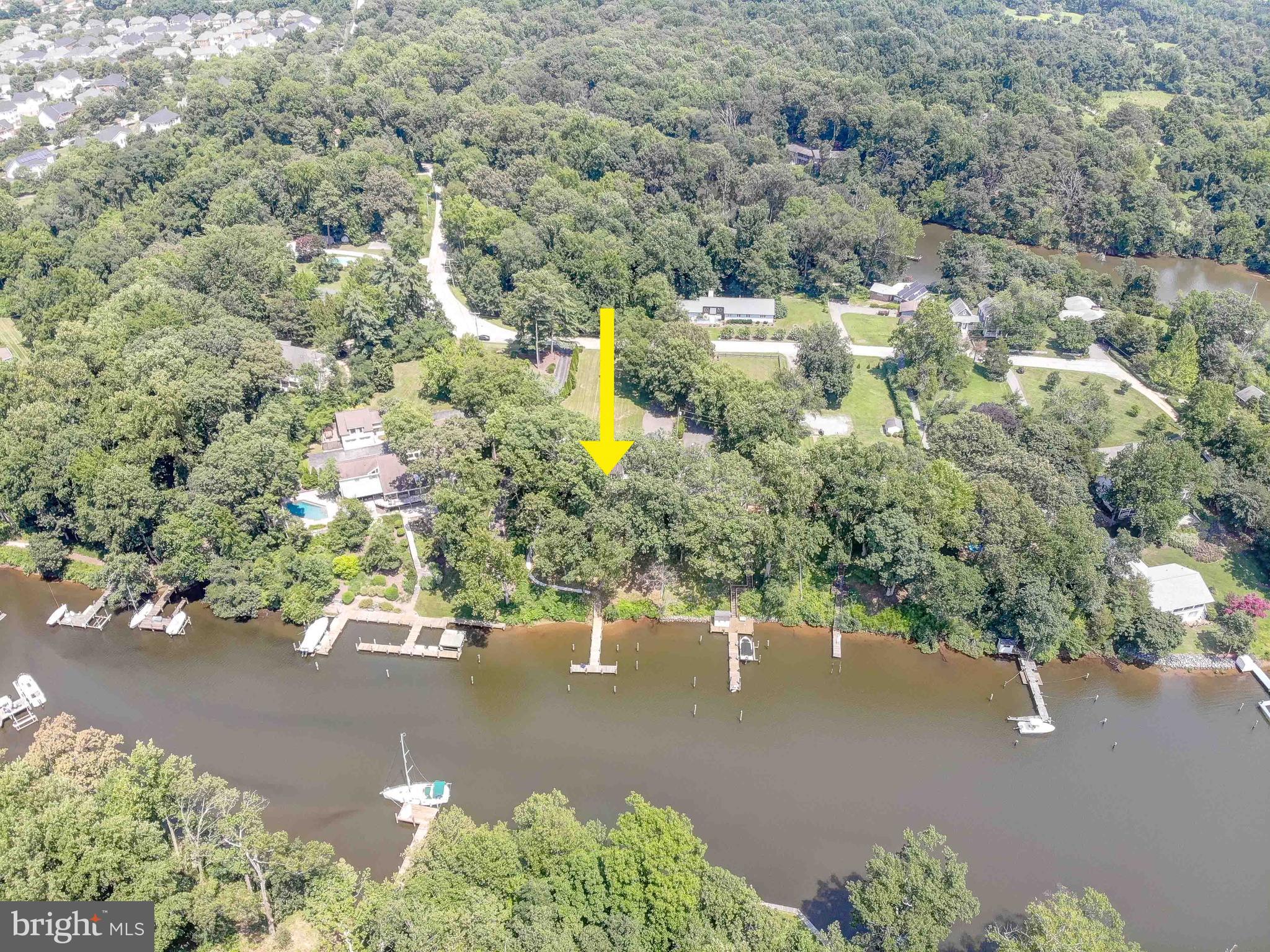 GREENBRIAR - Residential