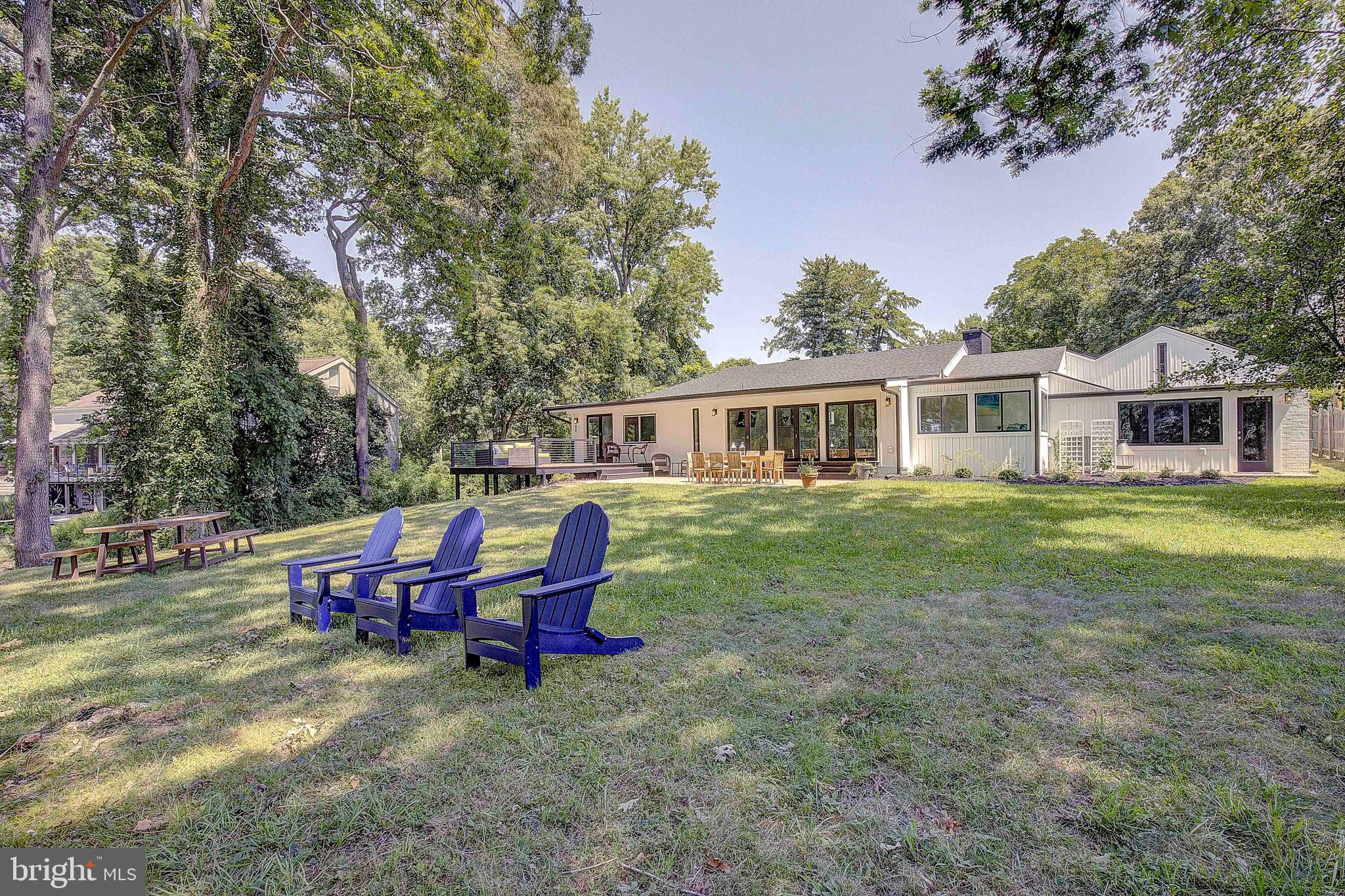 GREENBRIAR - Residential