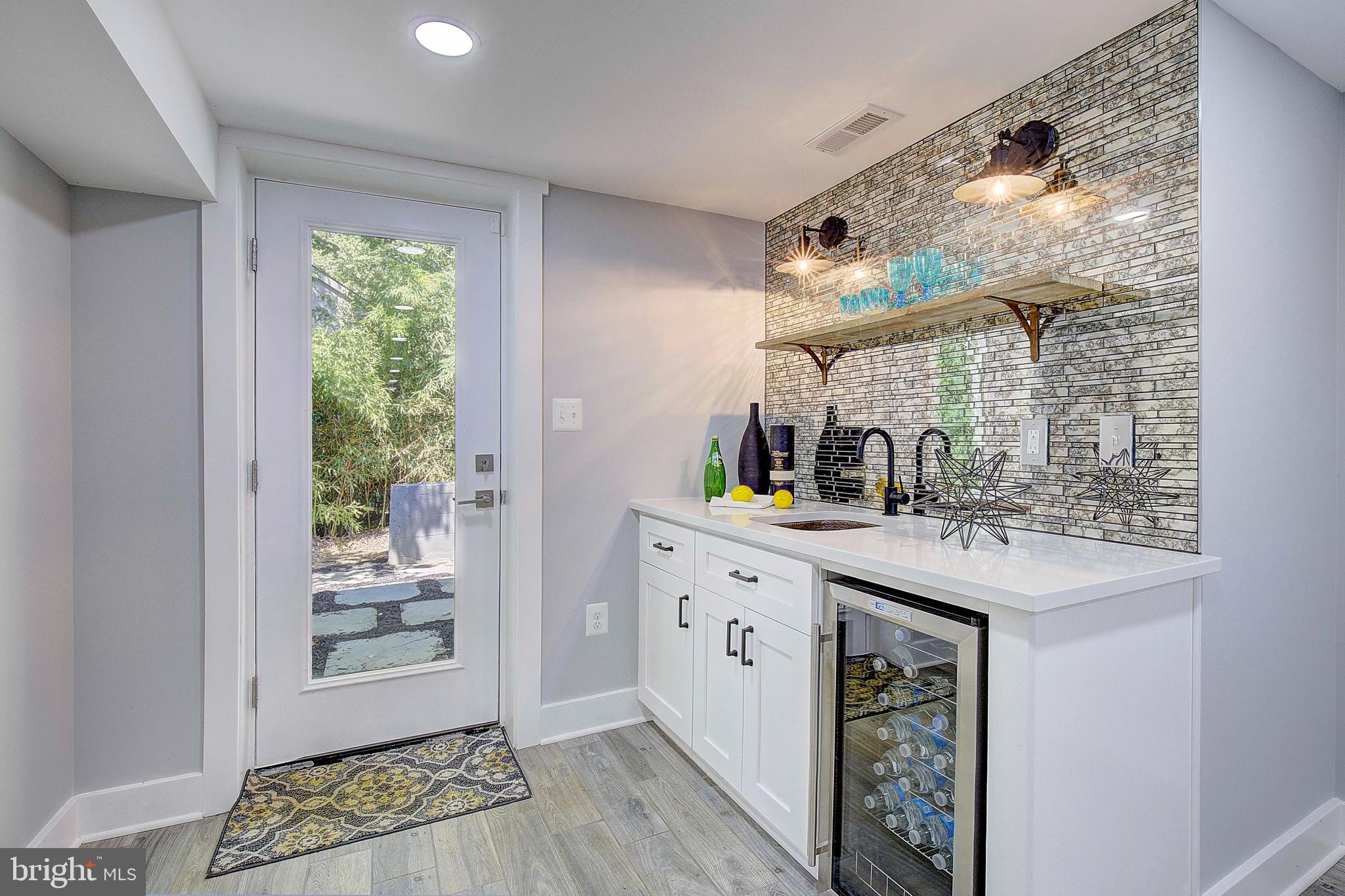 GREENBRIAR - Residential