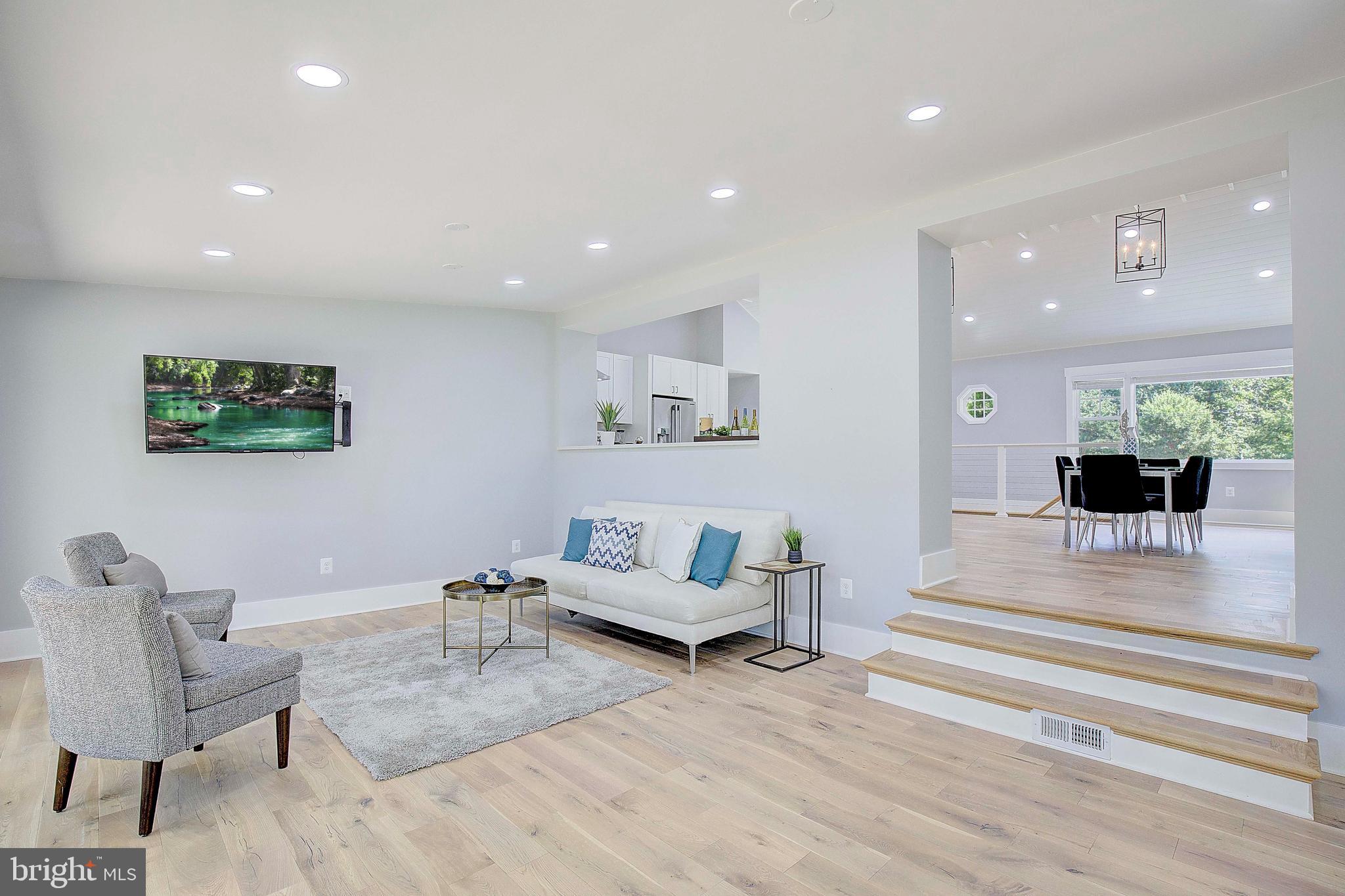 GREENBRIAR - Residential