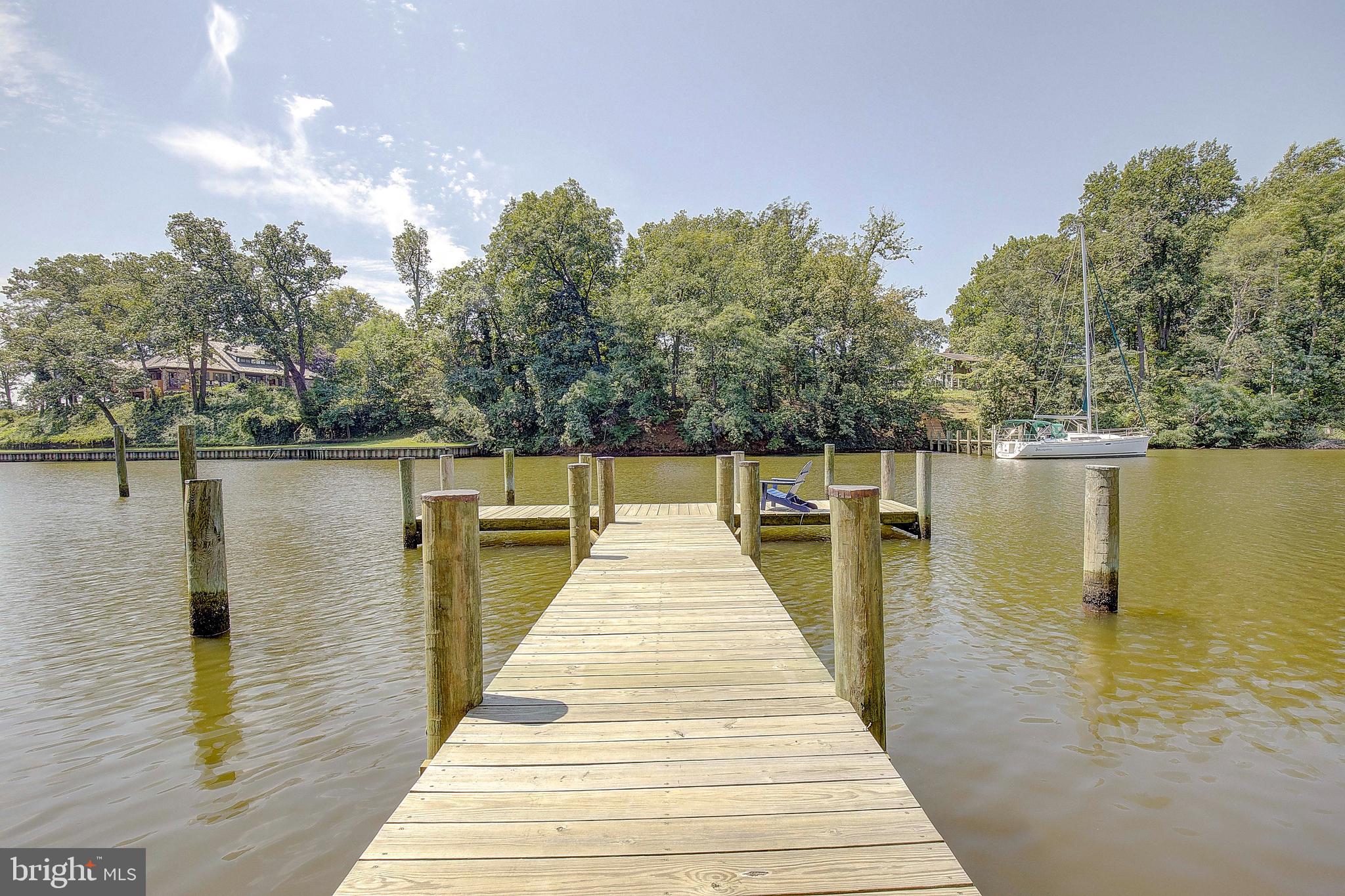 GREENBRIAR - Residential