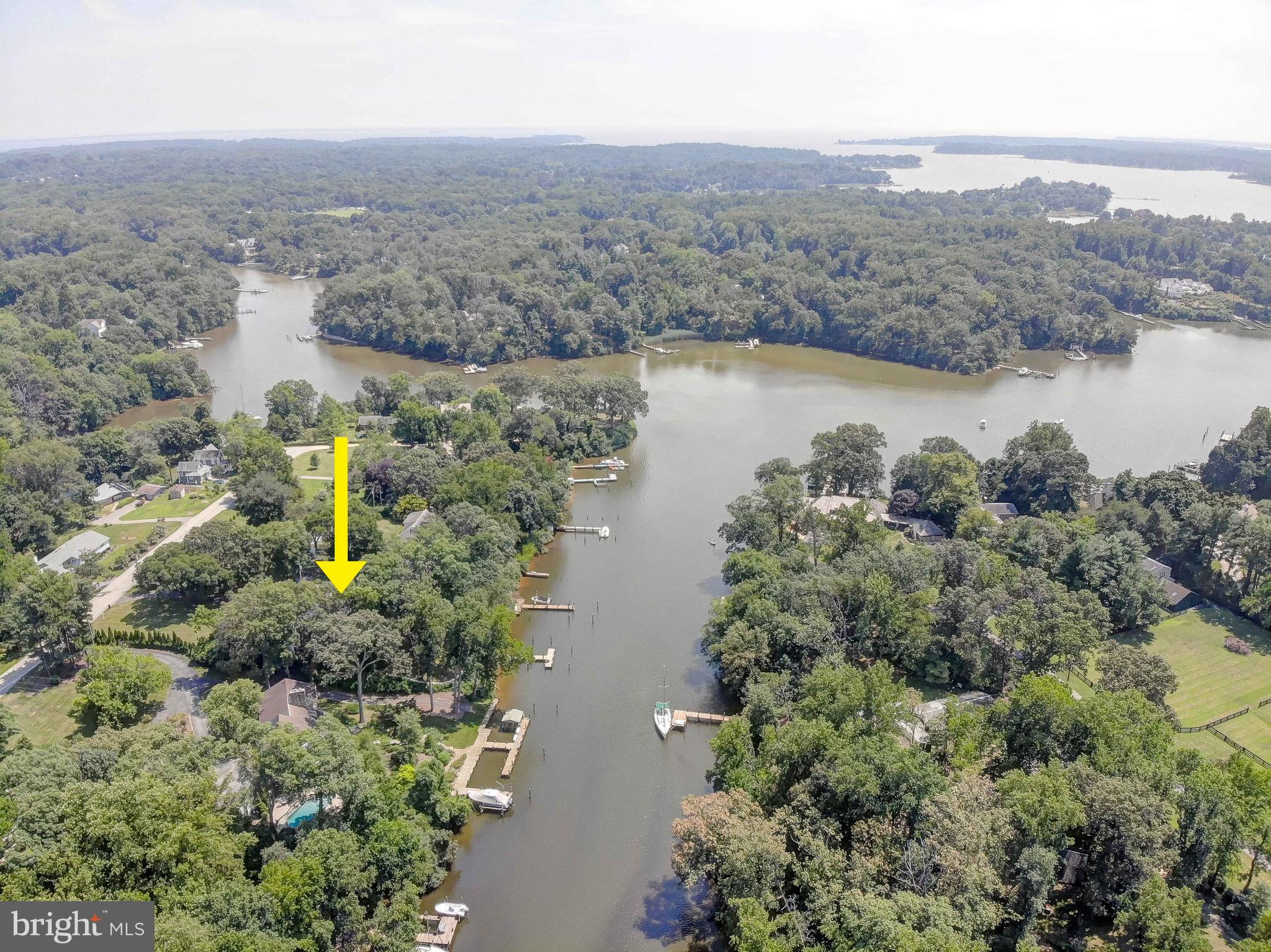 GREENBRIAR - Residential