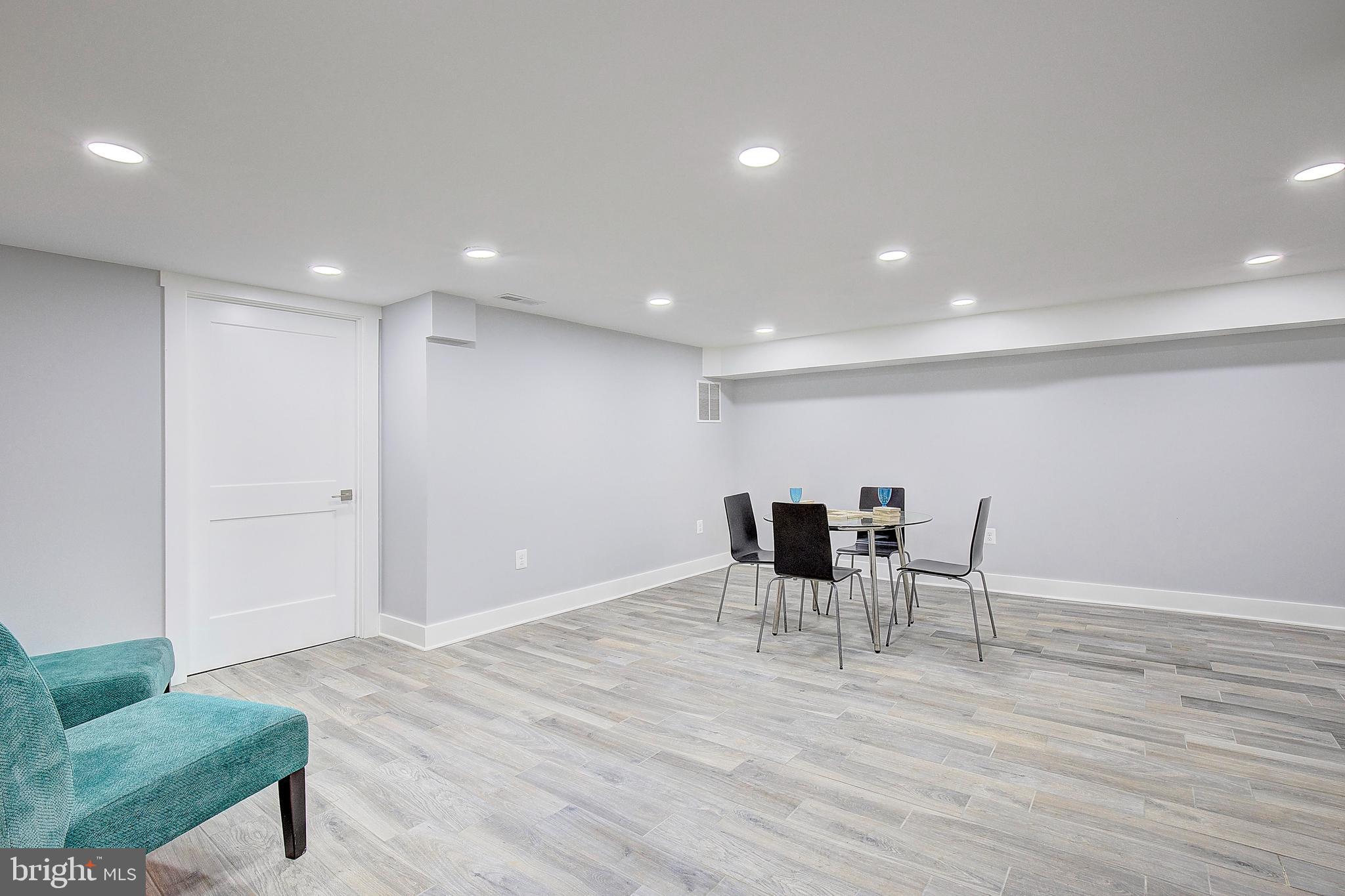 GREENBRIAR - Residential