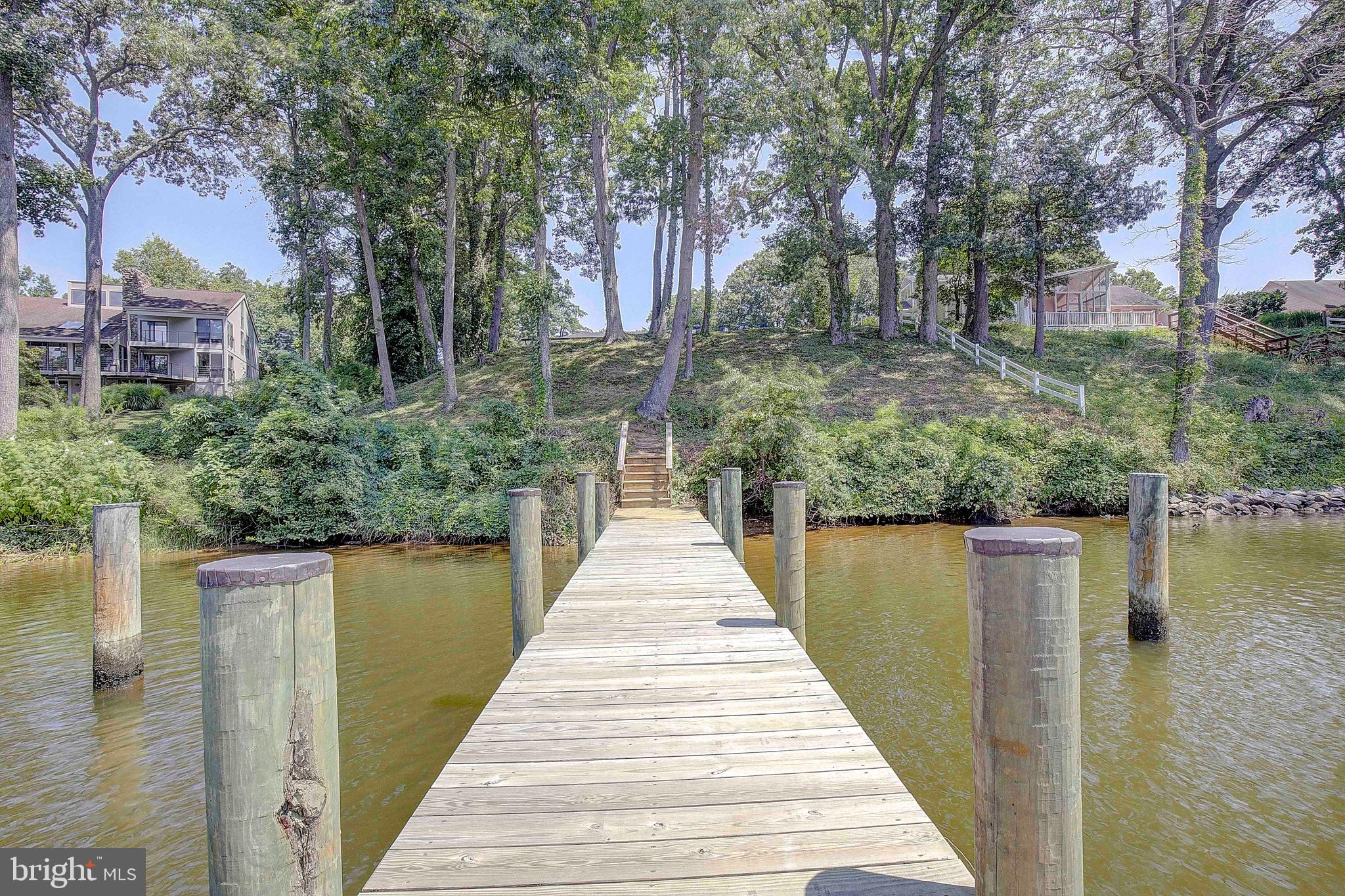 GREENBRIAR - Residential