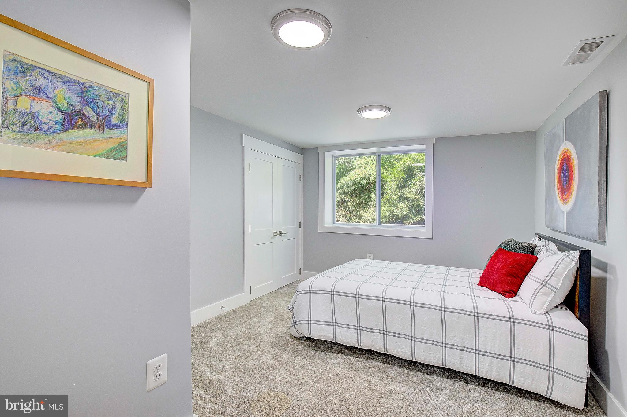 GREENBRIAR - Residential