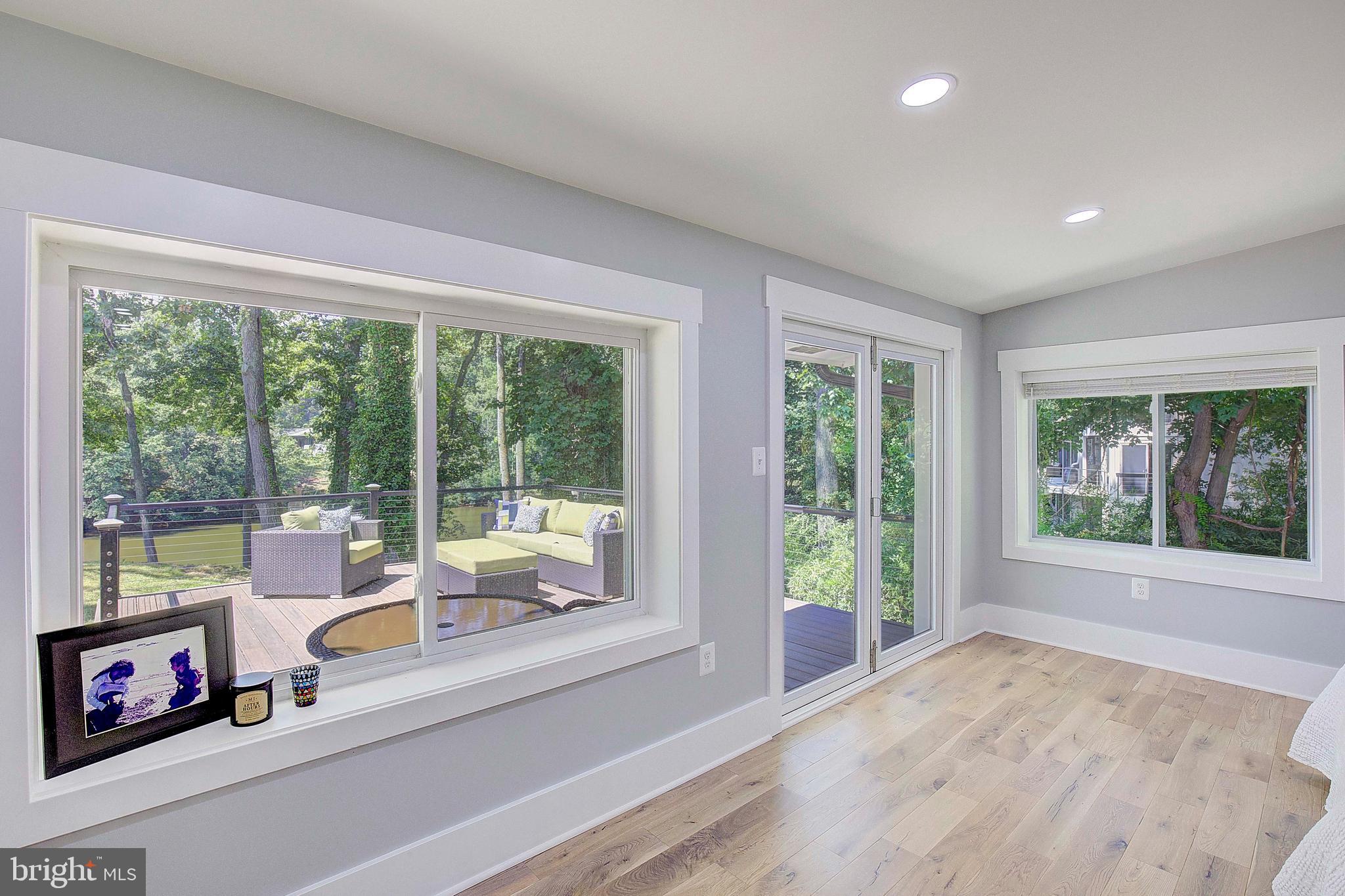 GREENBRIAR - Residential