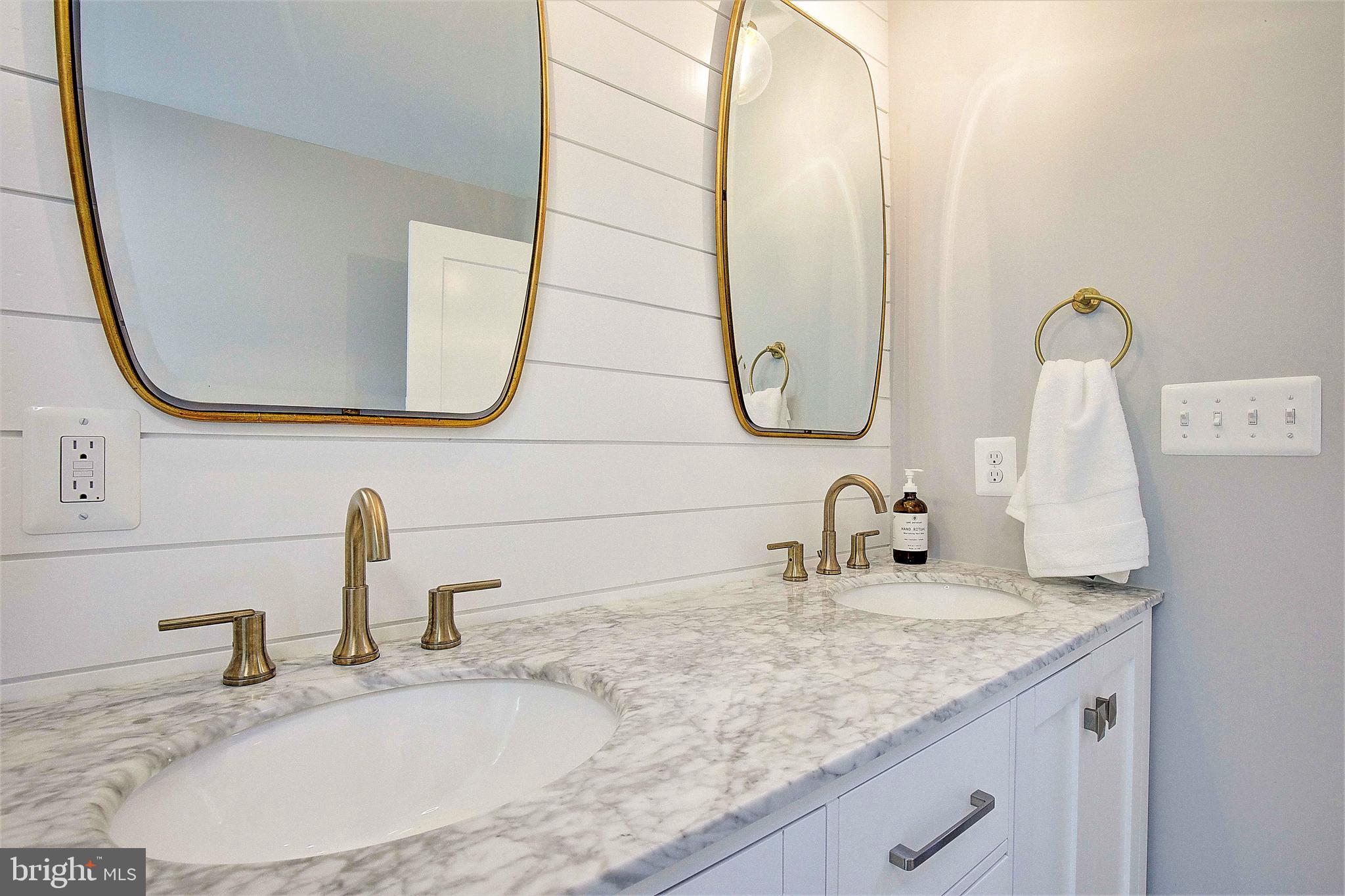 GREENBRIAR - Residential