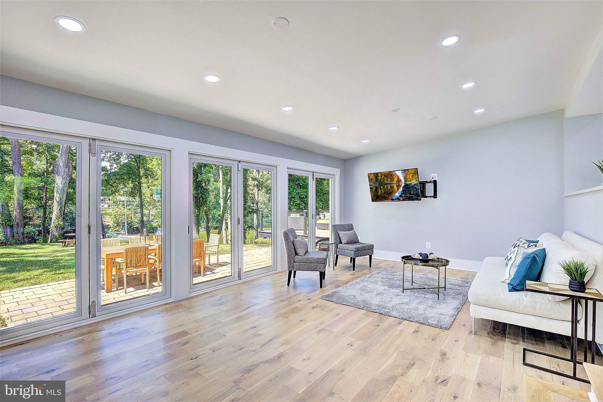 GREENBRIAR - Residential