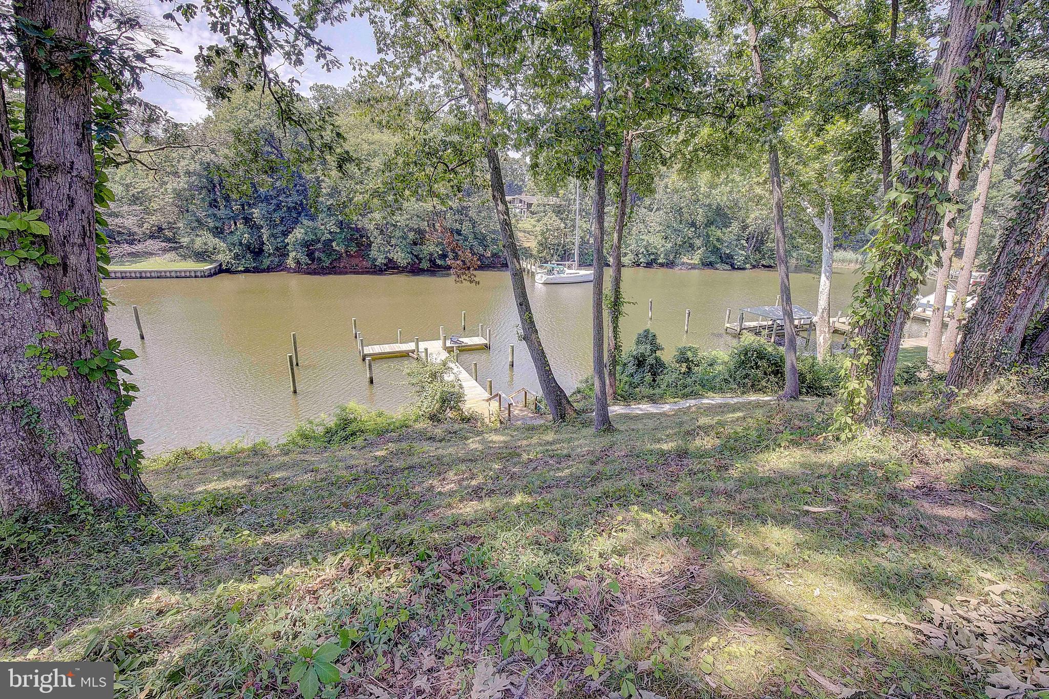 GREENBRIAR - Residential