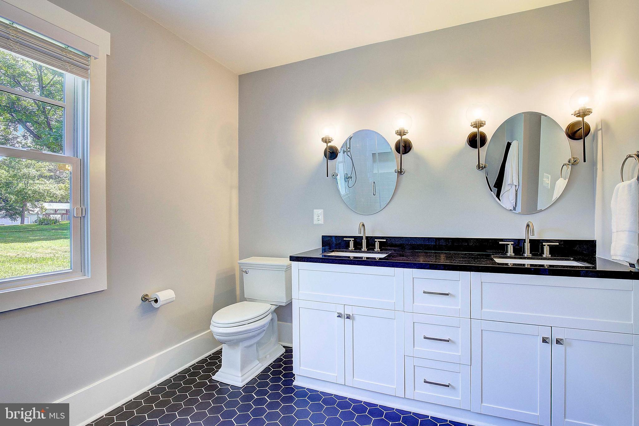 GREENBRIAR - Residential