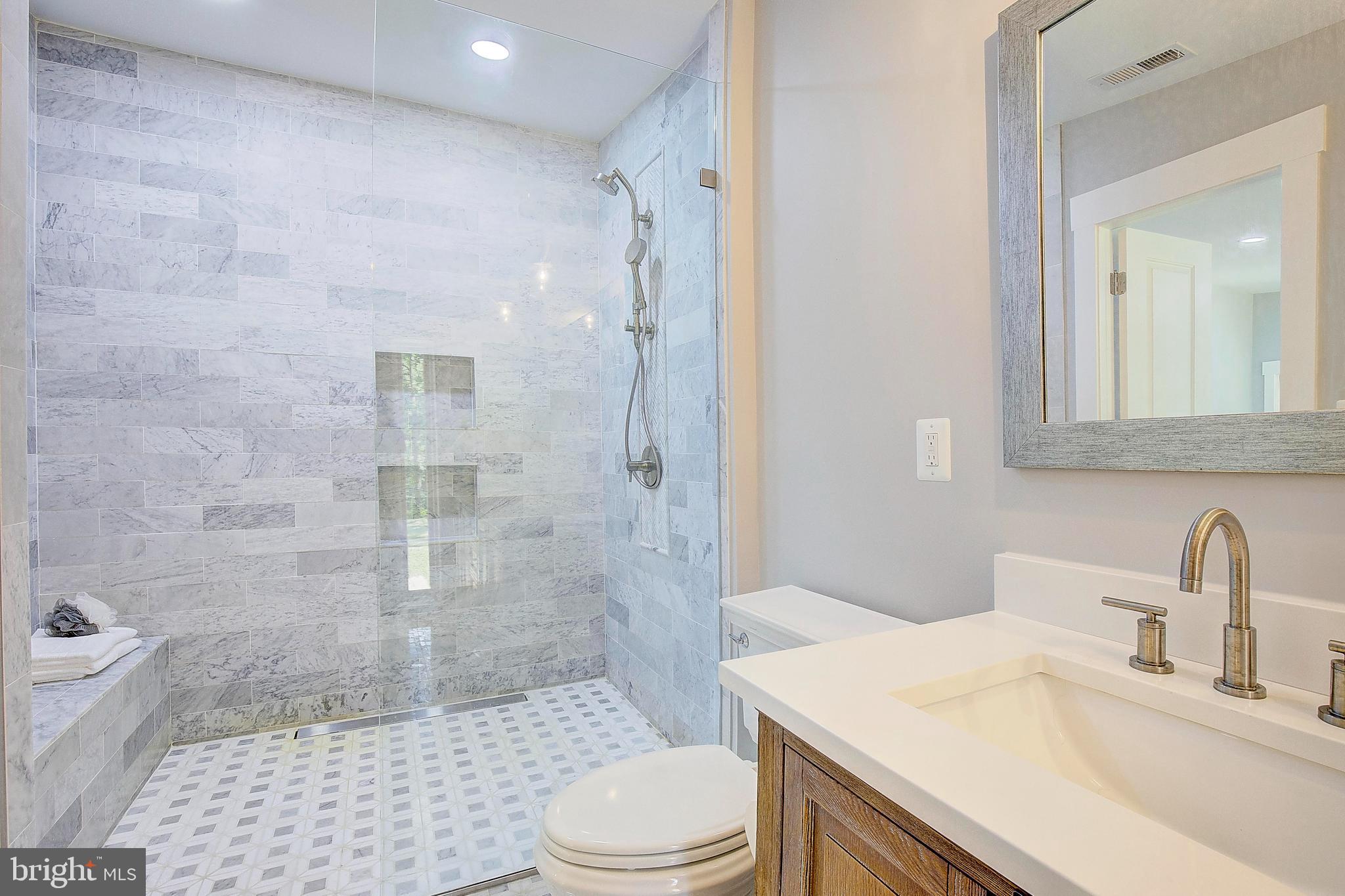 GREENBRIAR - Residential