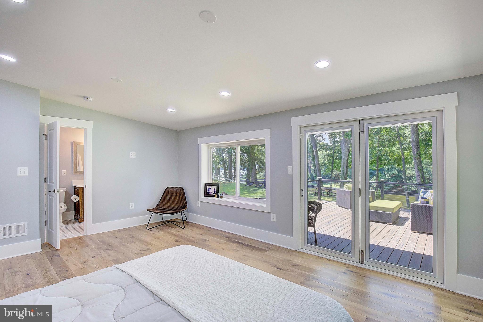 GREENBRIAR - Residential