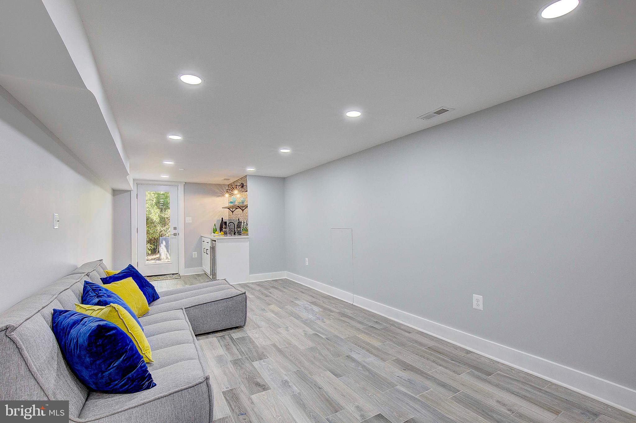 GREENBRIAR - Residential