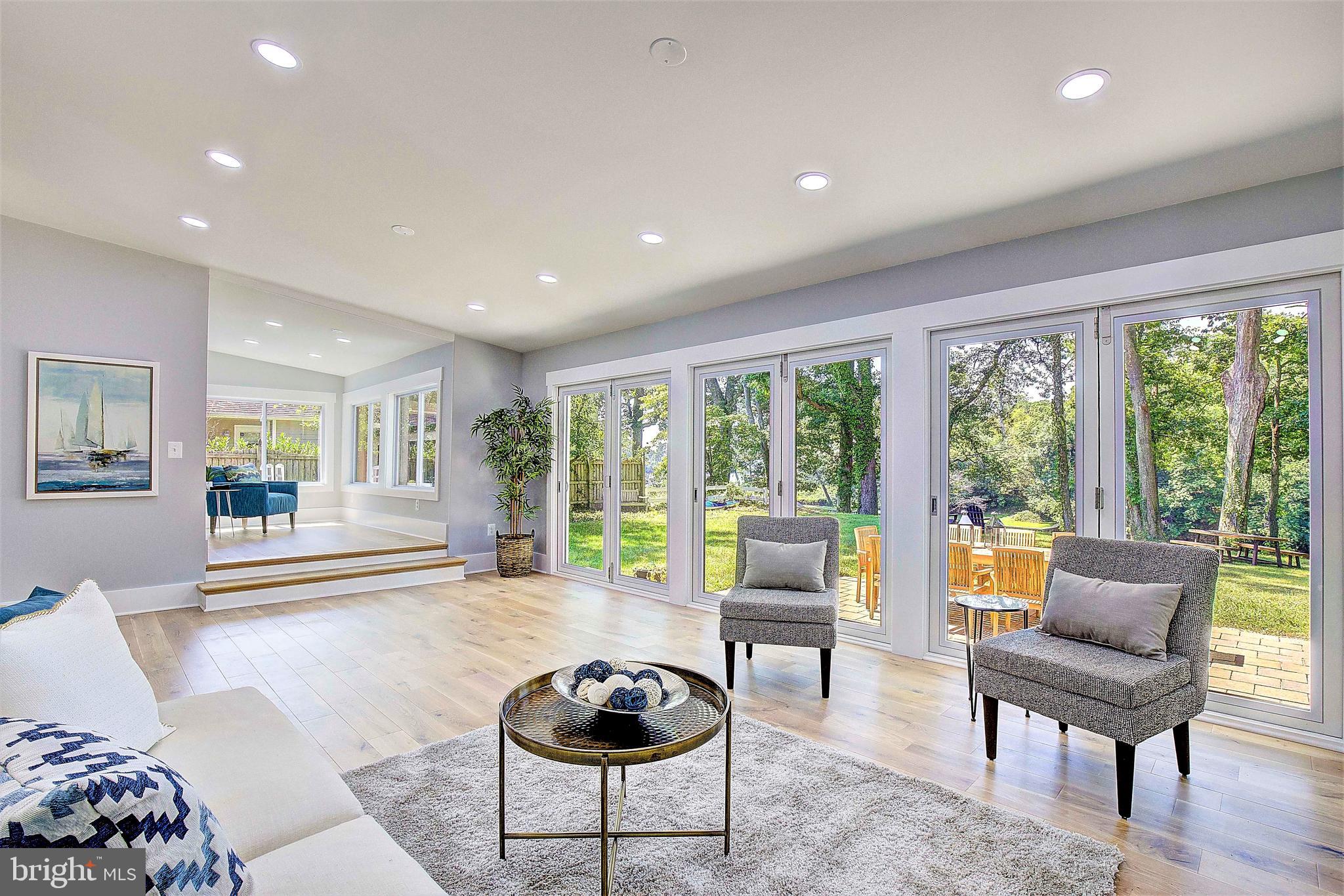 GREENBRIAR - Residential