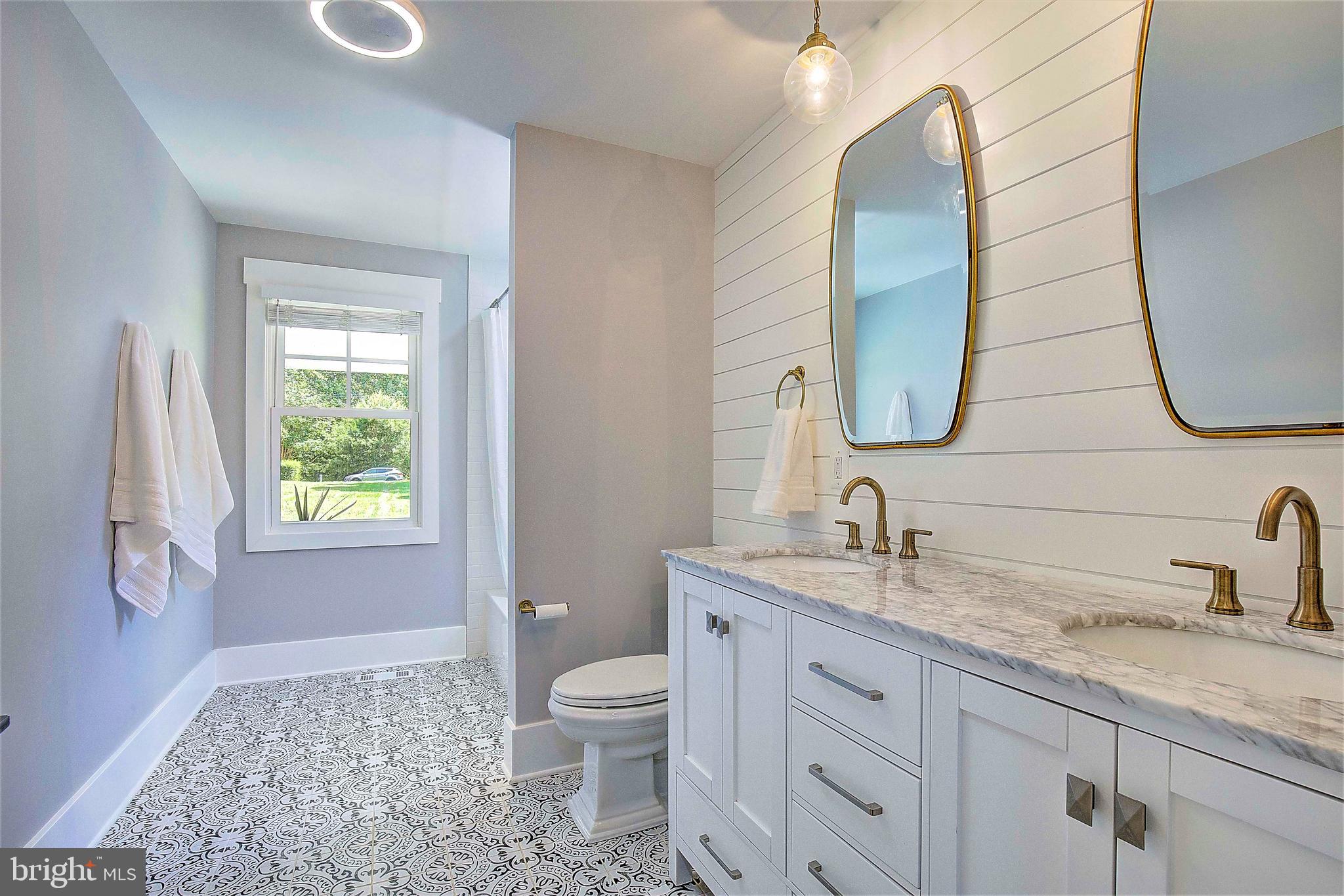 GREENBRIAR - Residential