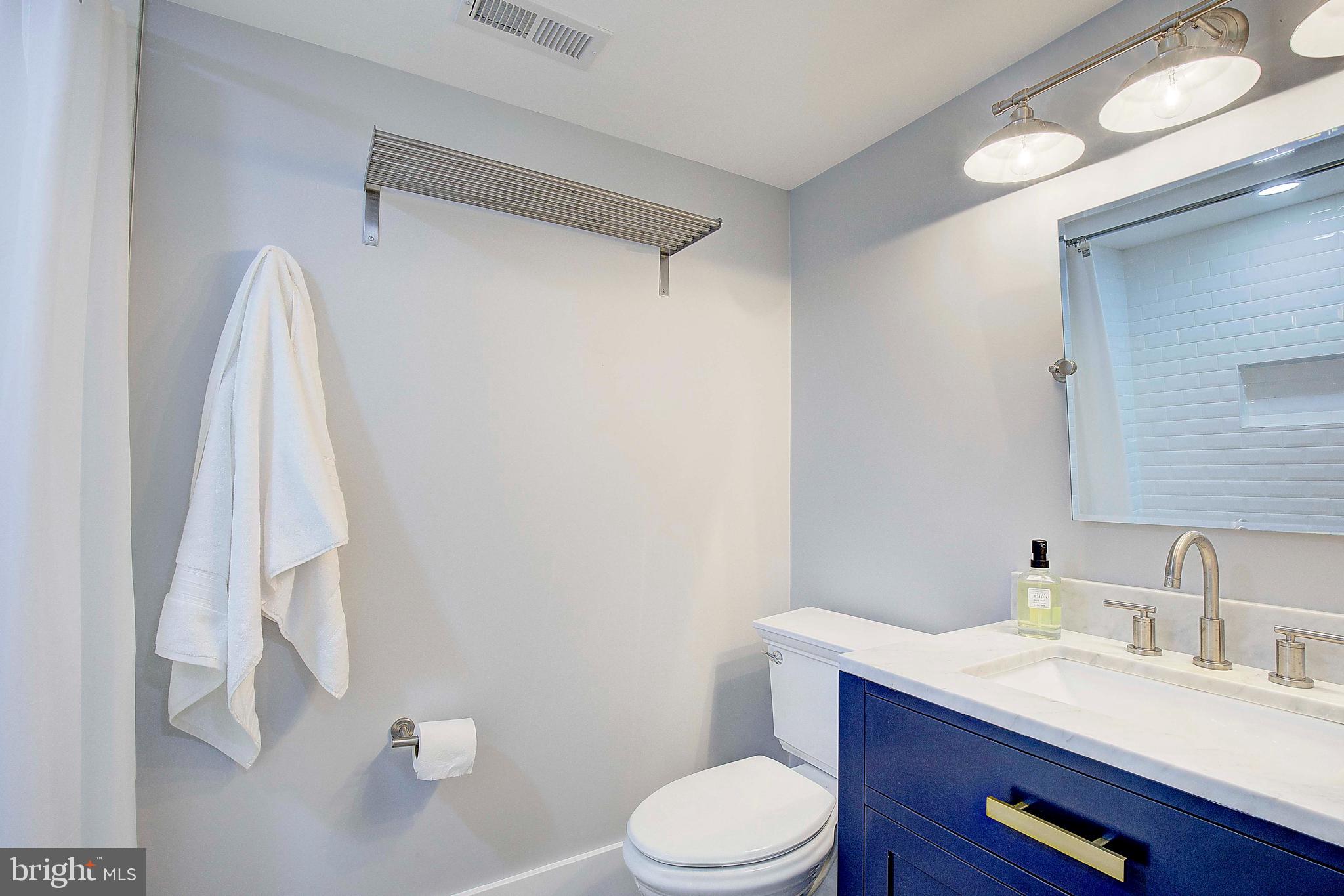 GREENBRIAR - Residential