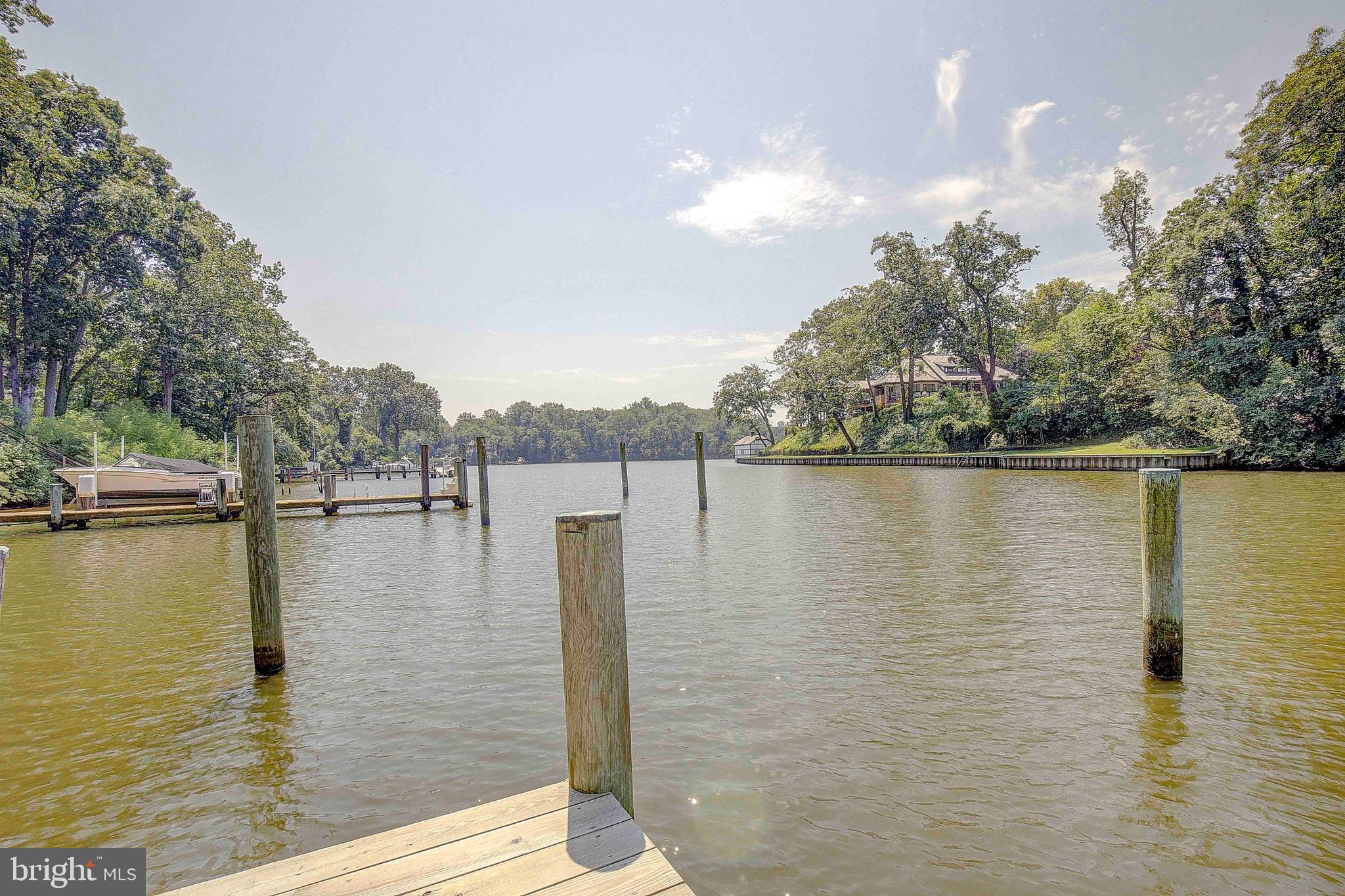 GREENBRIAR - Residential