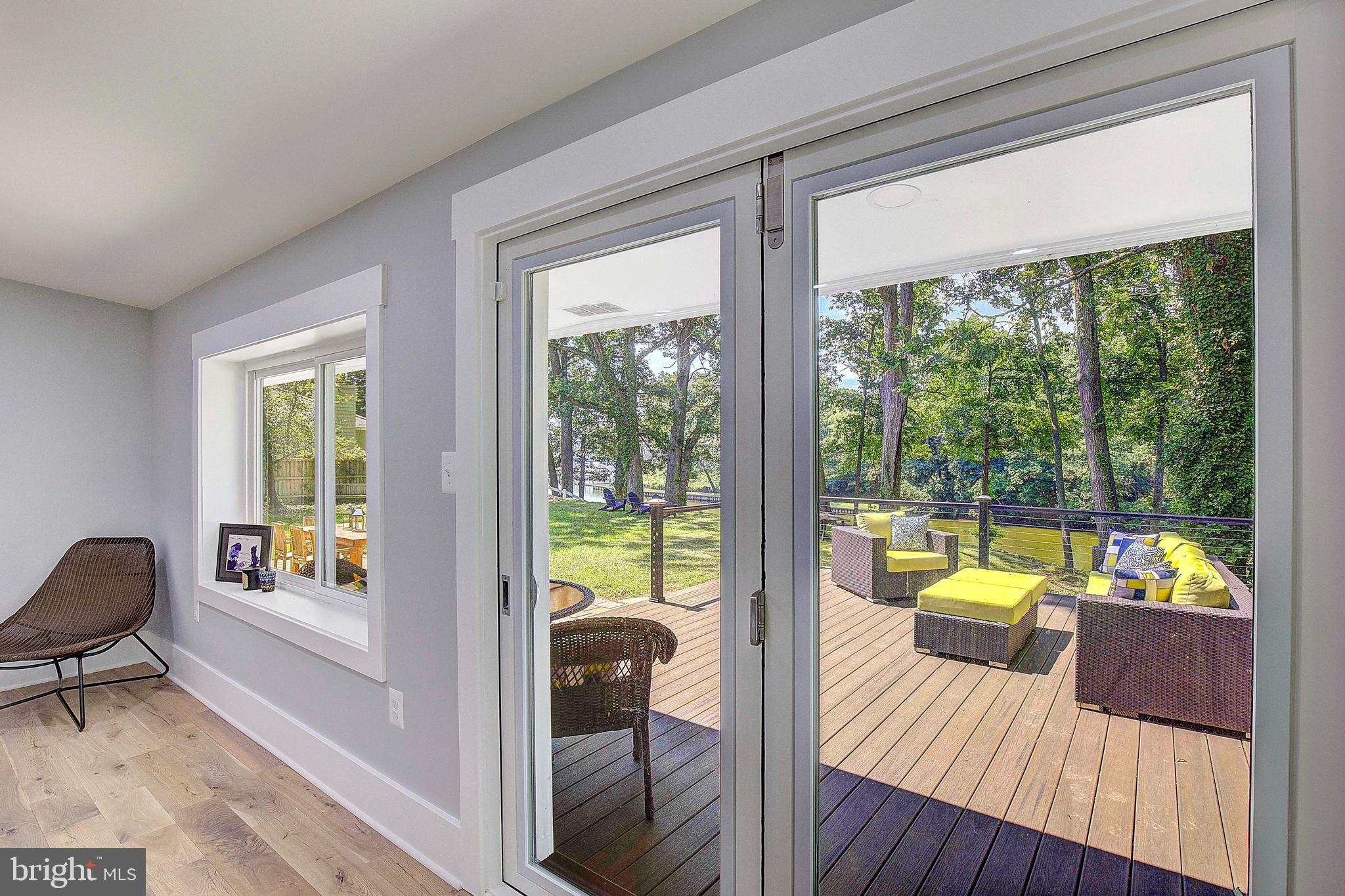 GREENBRIAR - Residential