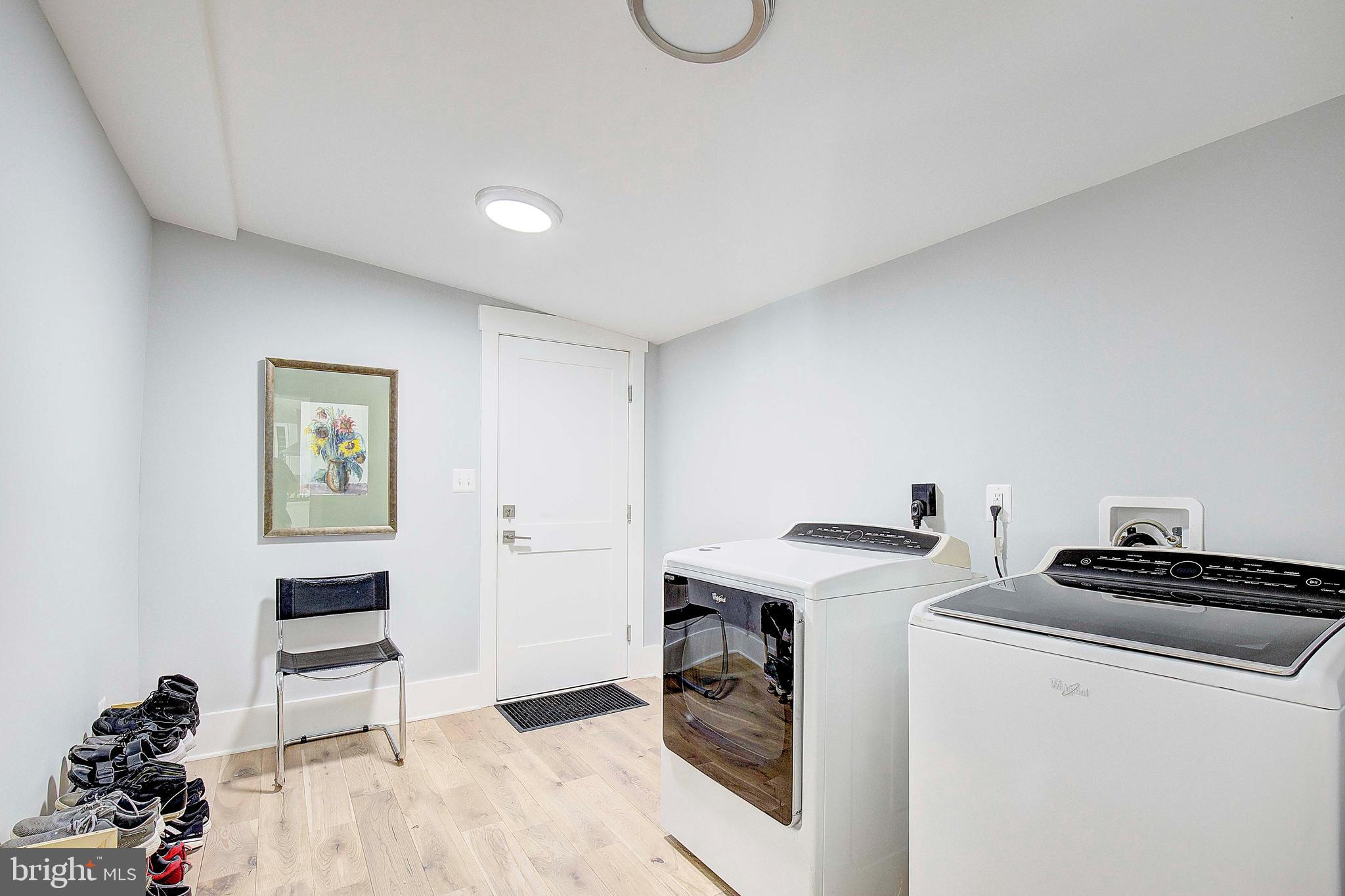 GREENBRIAR - Residential