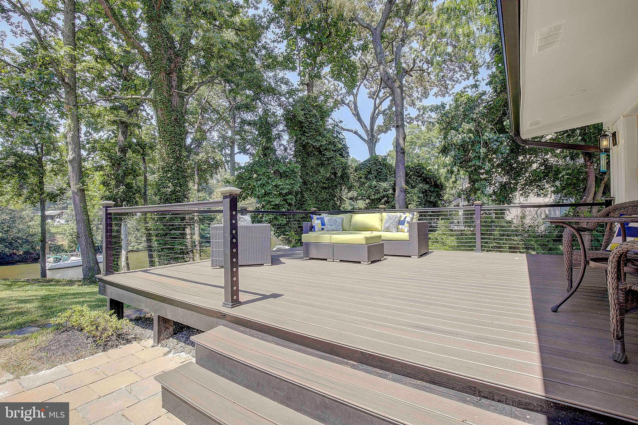 GREENBRIAR - Residential