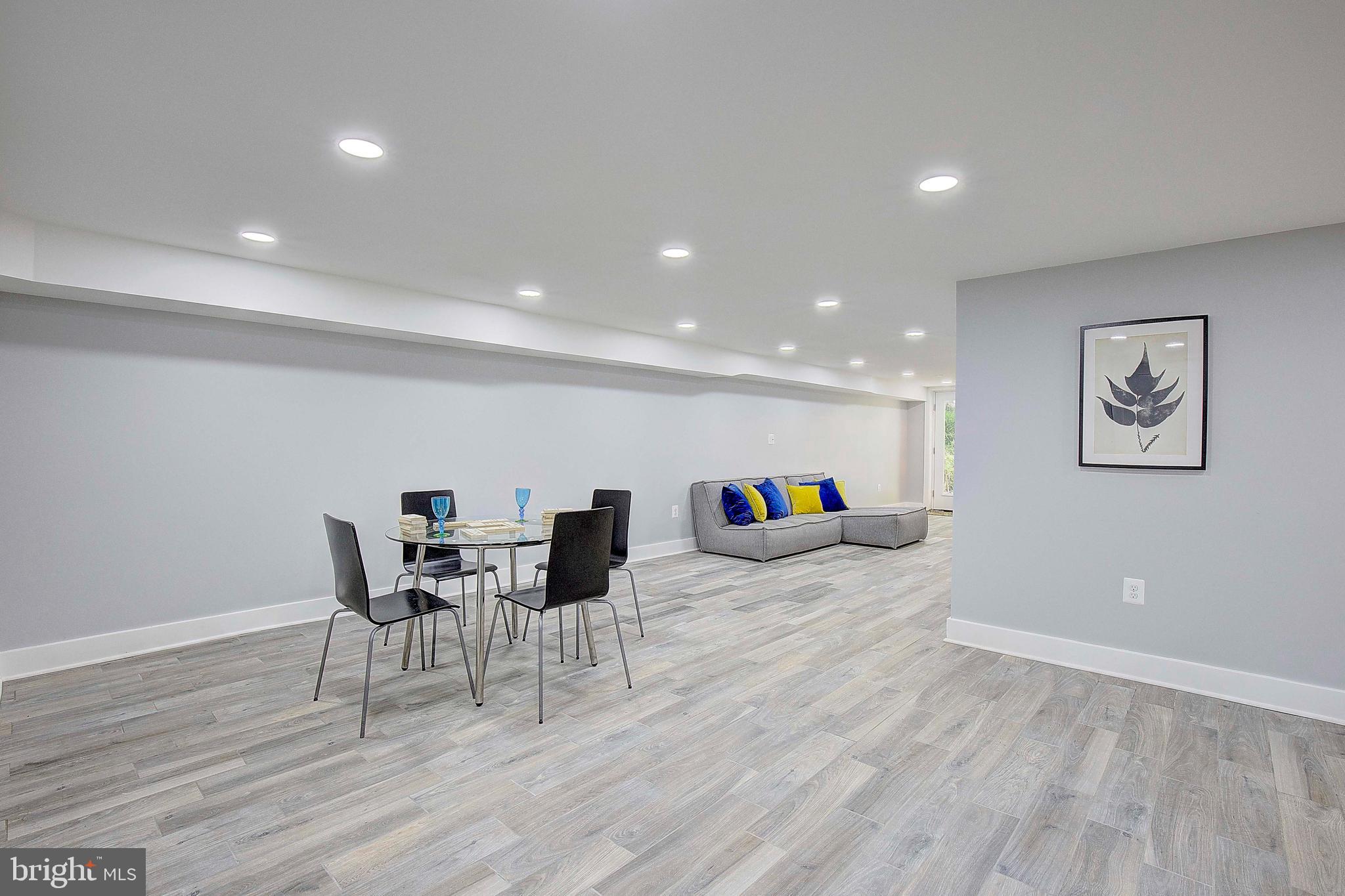 GREENBRIAR - Residential