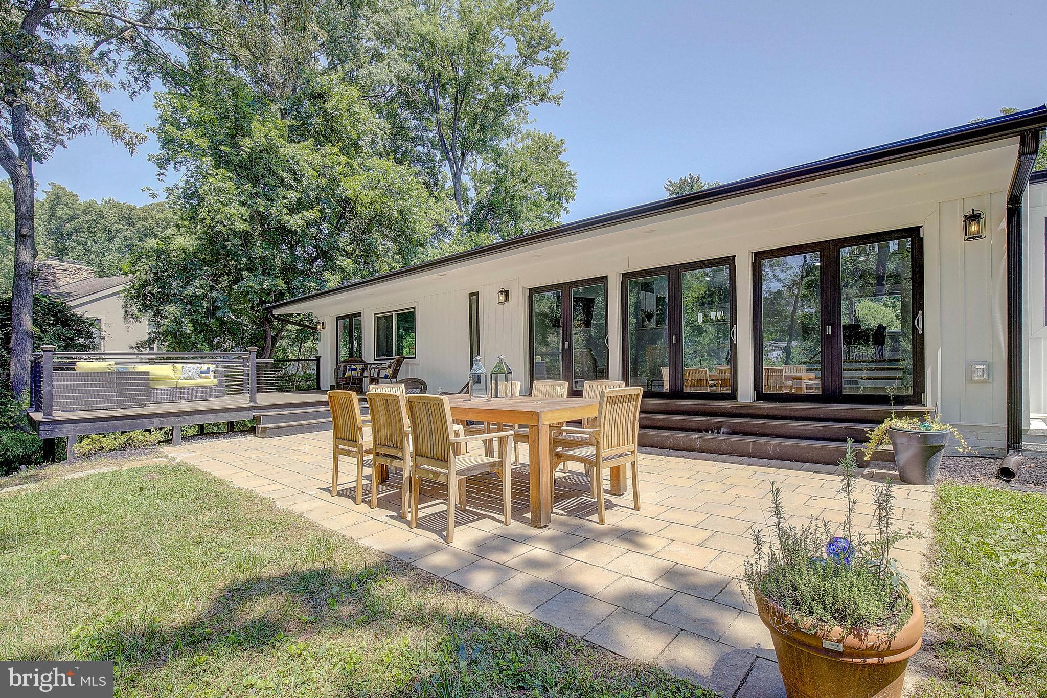 GREENBRIAR - Residential