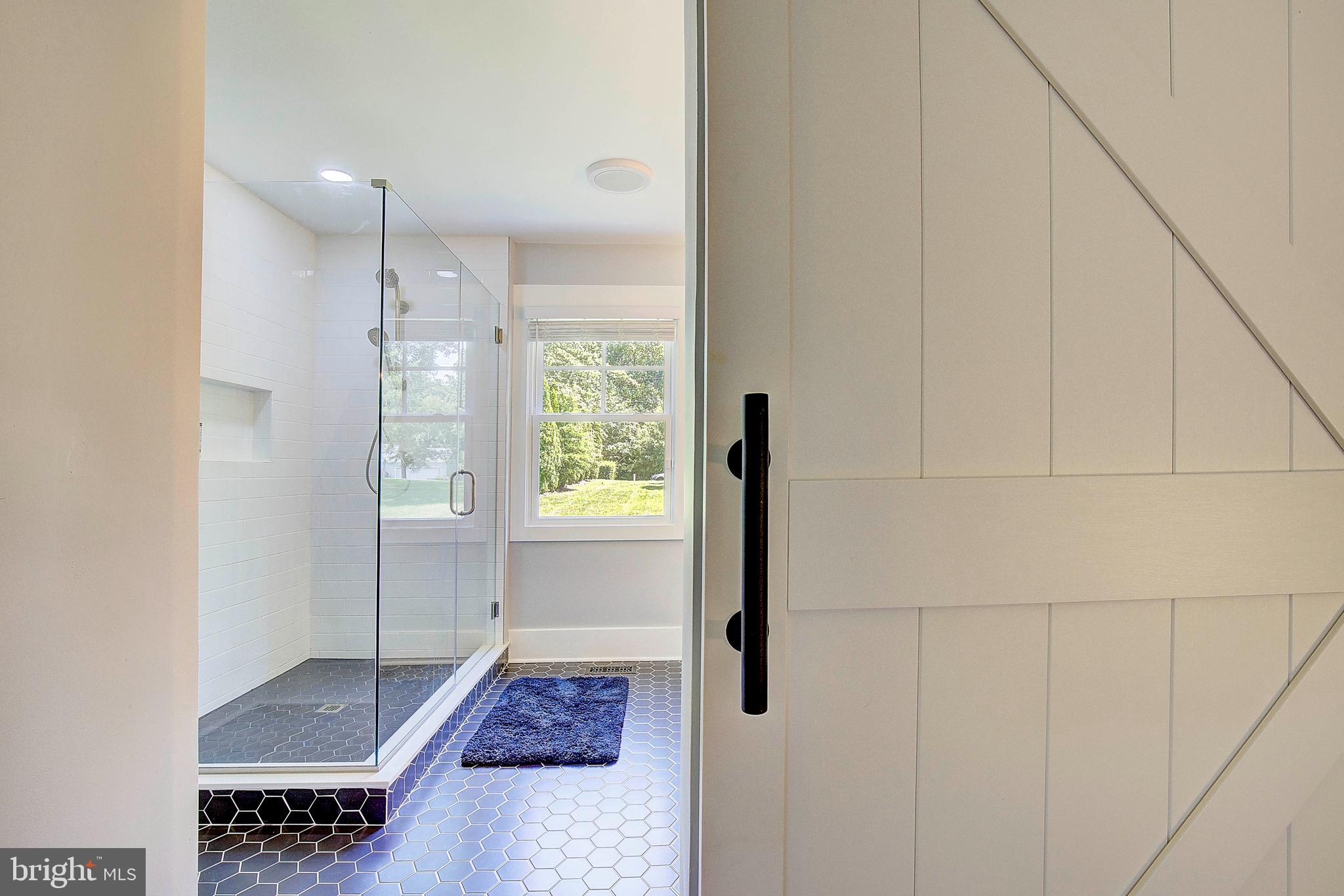 GREENBRIAR - Residential