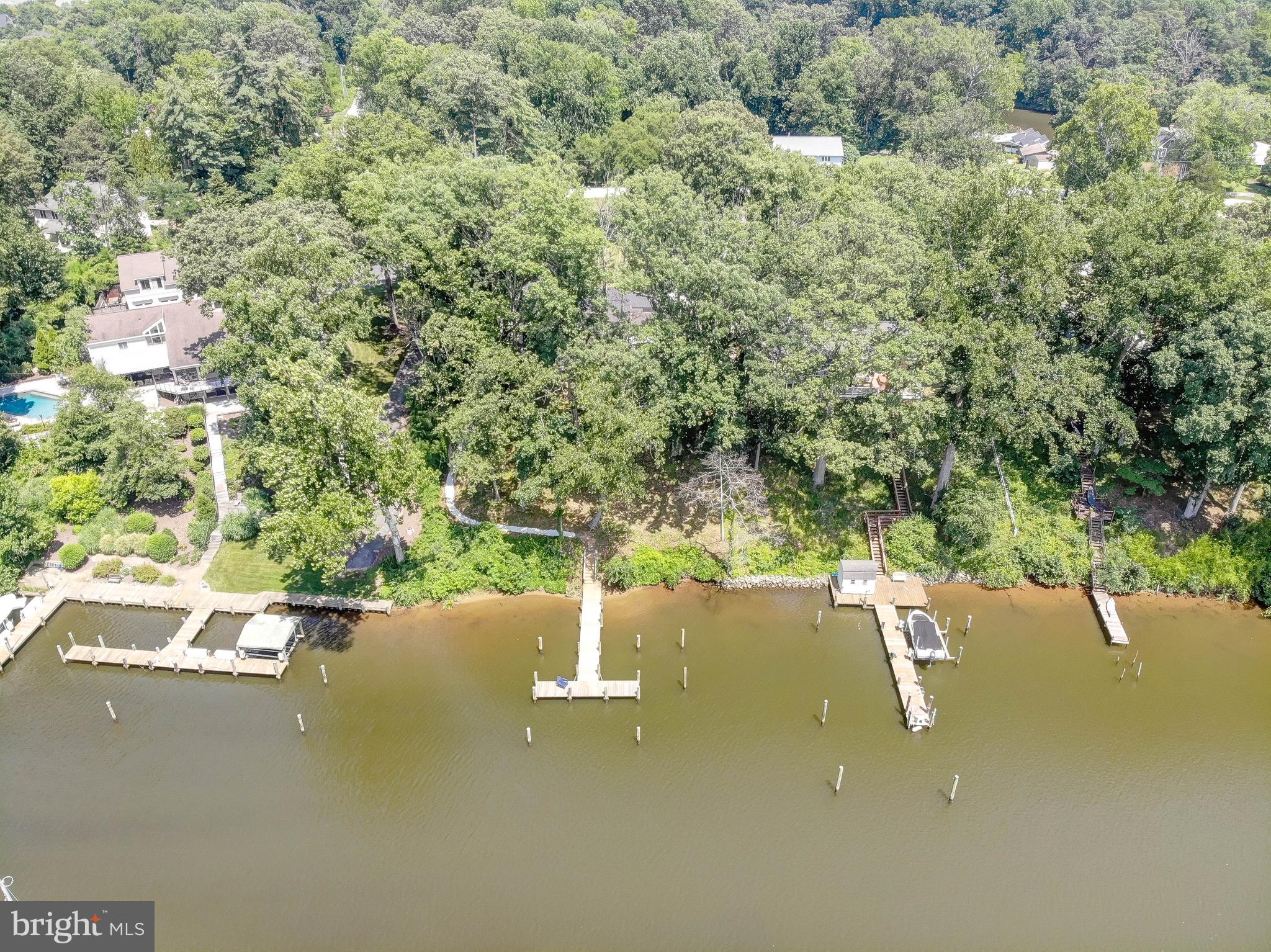 GREENBRIAR - Residential