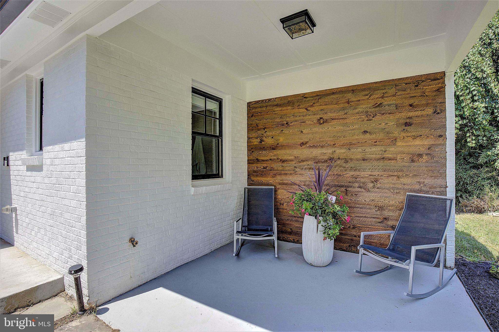 GREENBRIAR - Residential