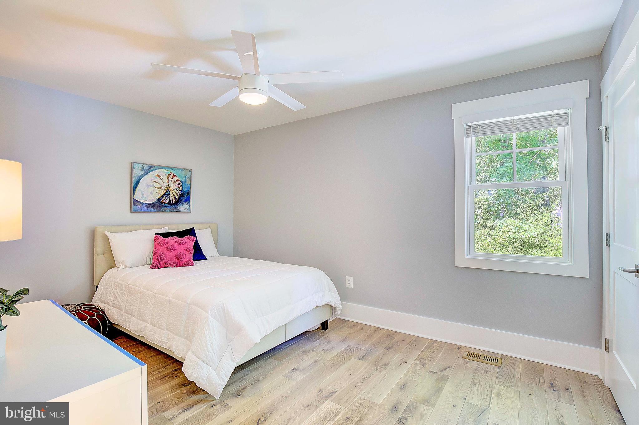 GREENBRIAR - Residential