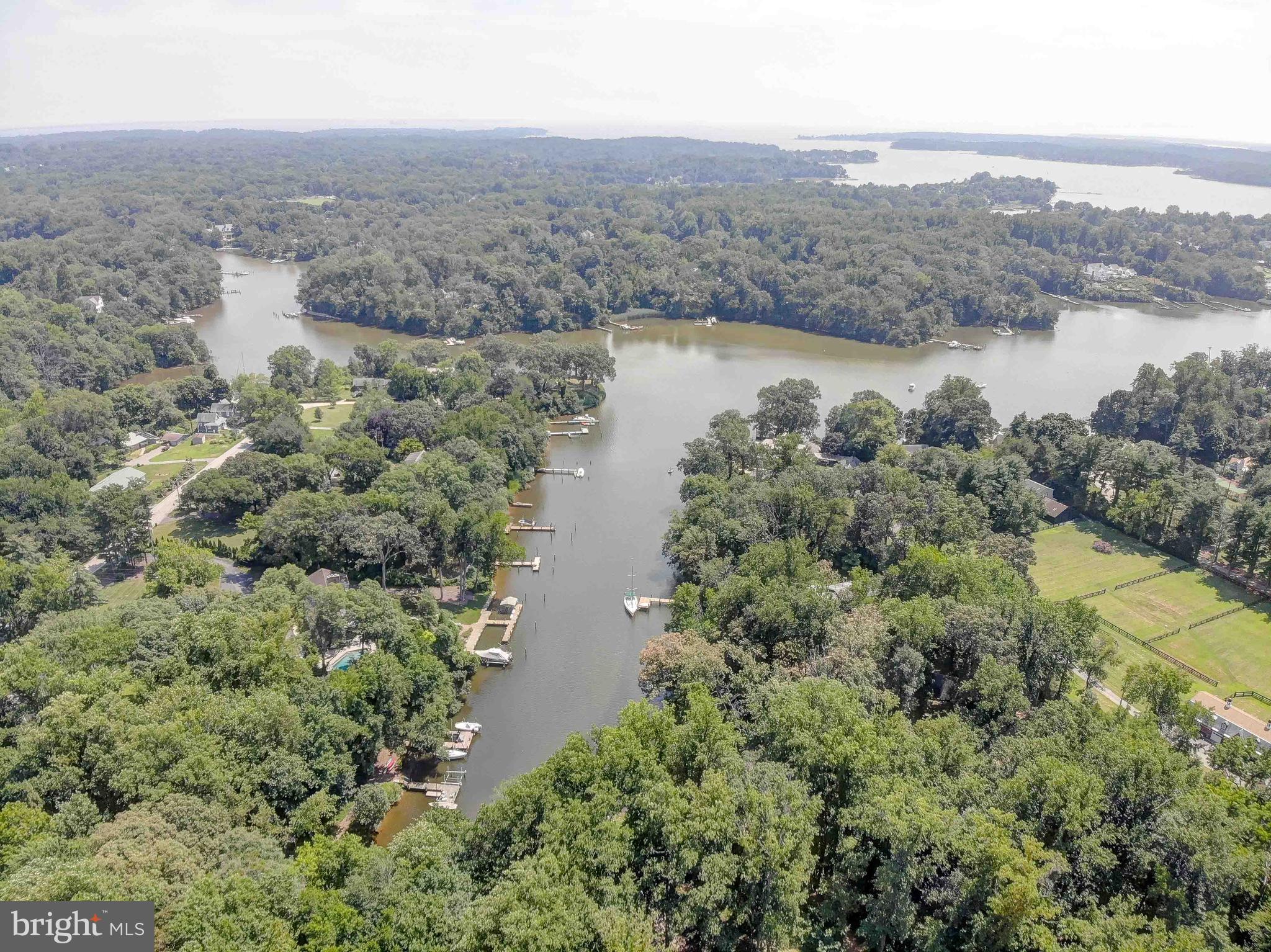 GREENBRIAR - Residential