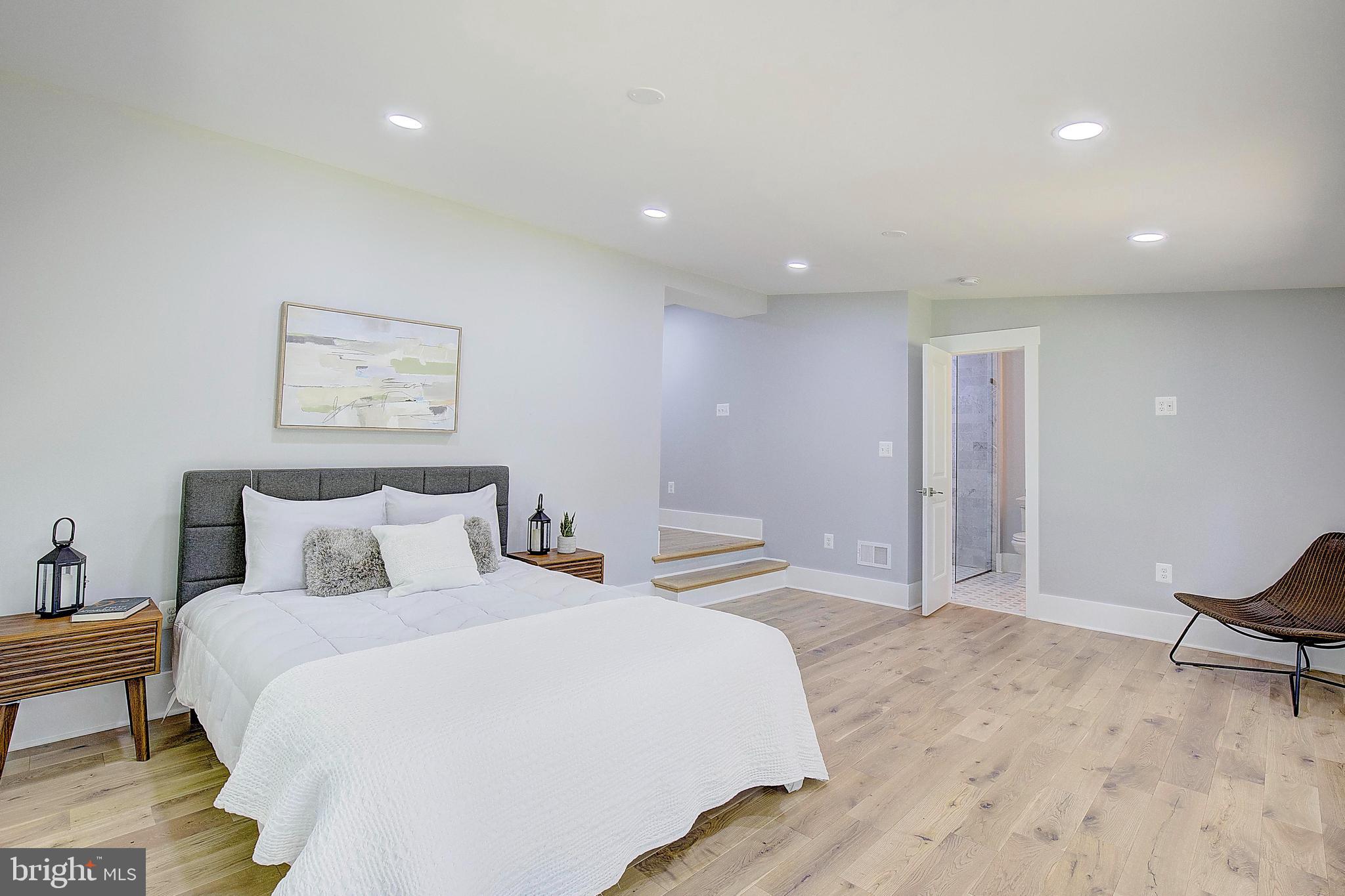 GREENBRIAR - Residential