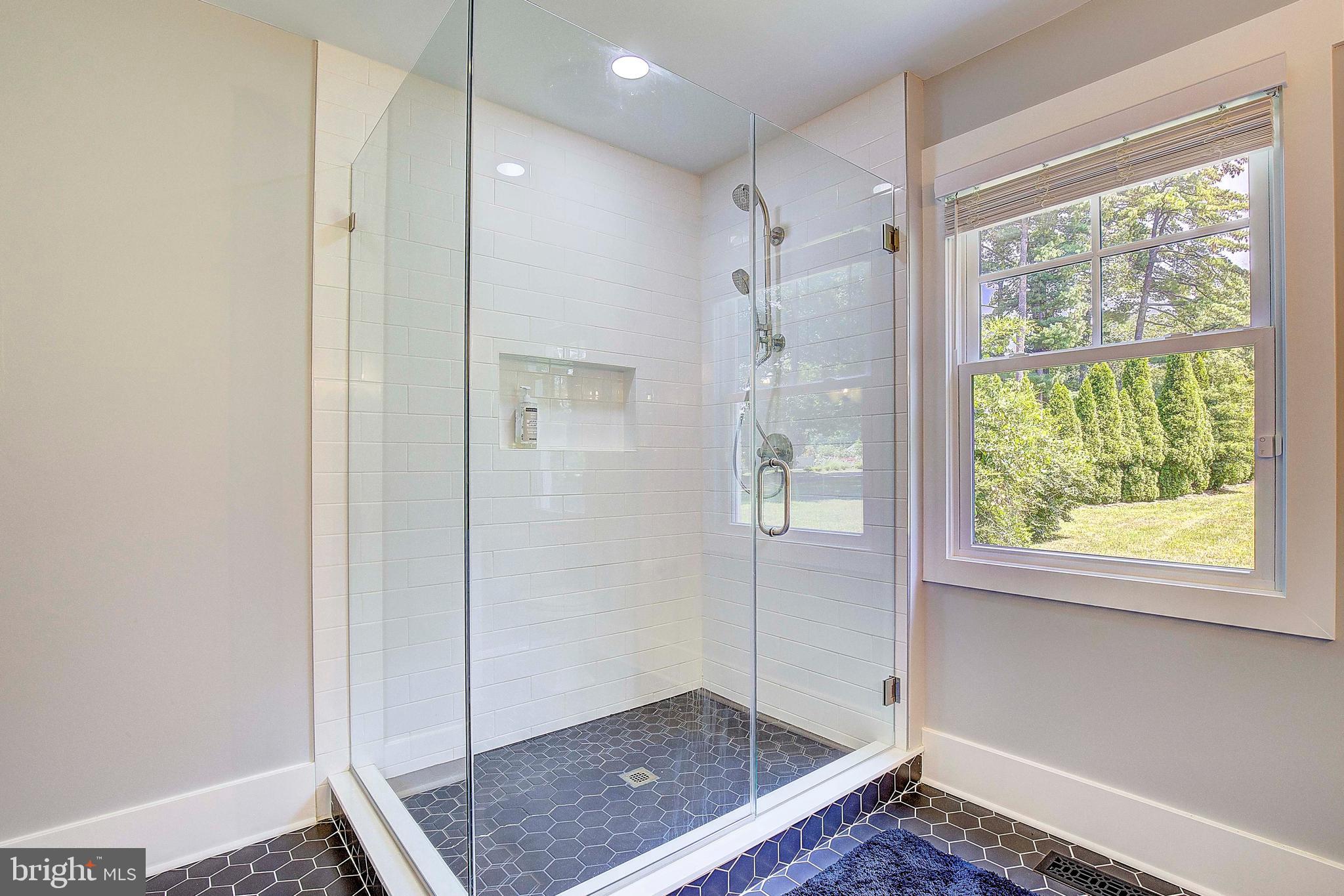 GREENBRIAR - Residential